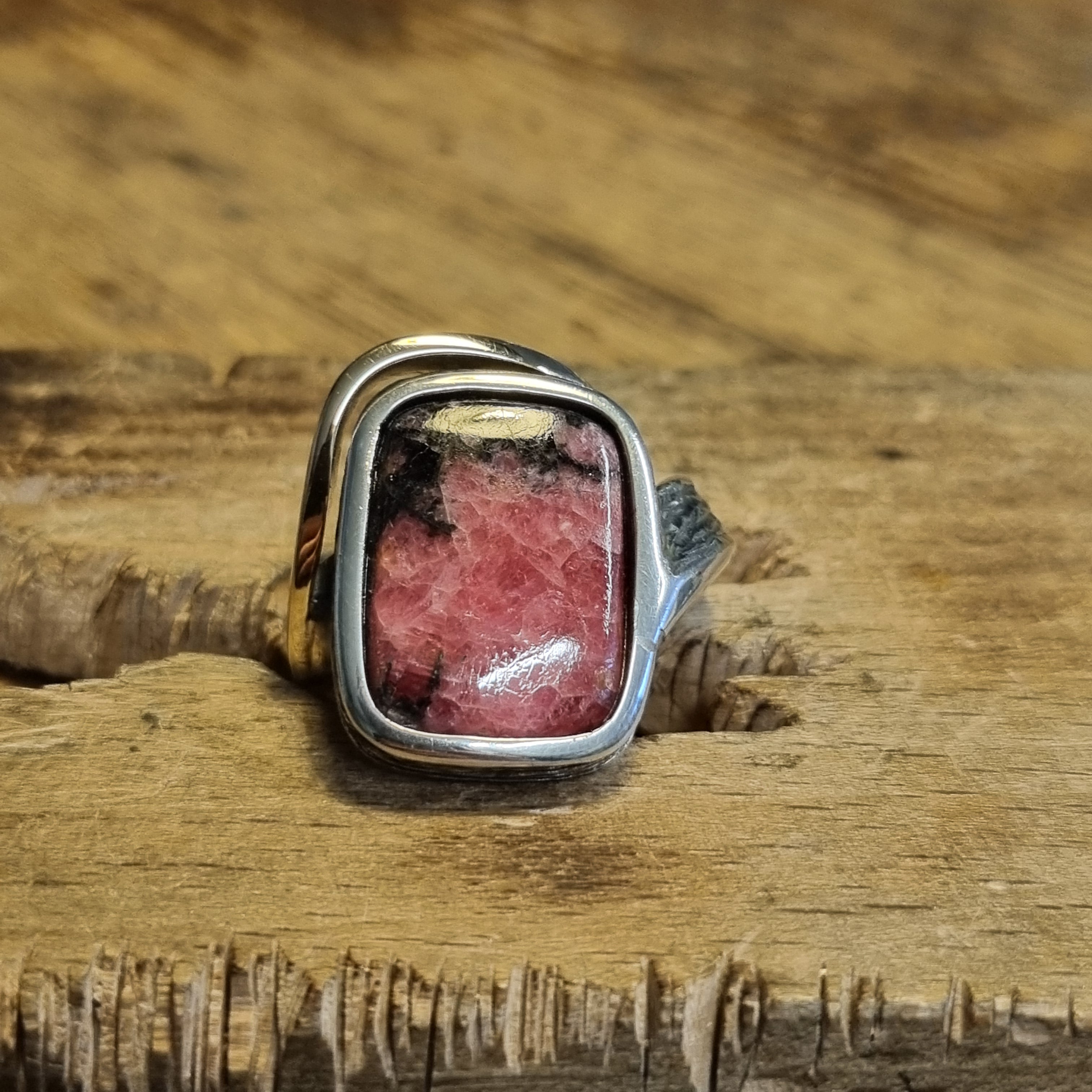 Ring MH241017R