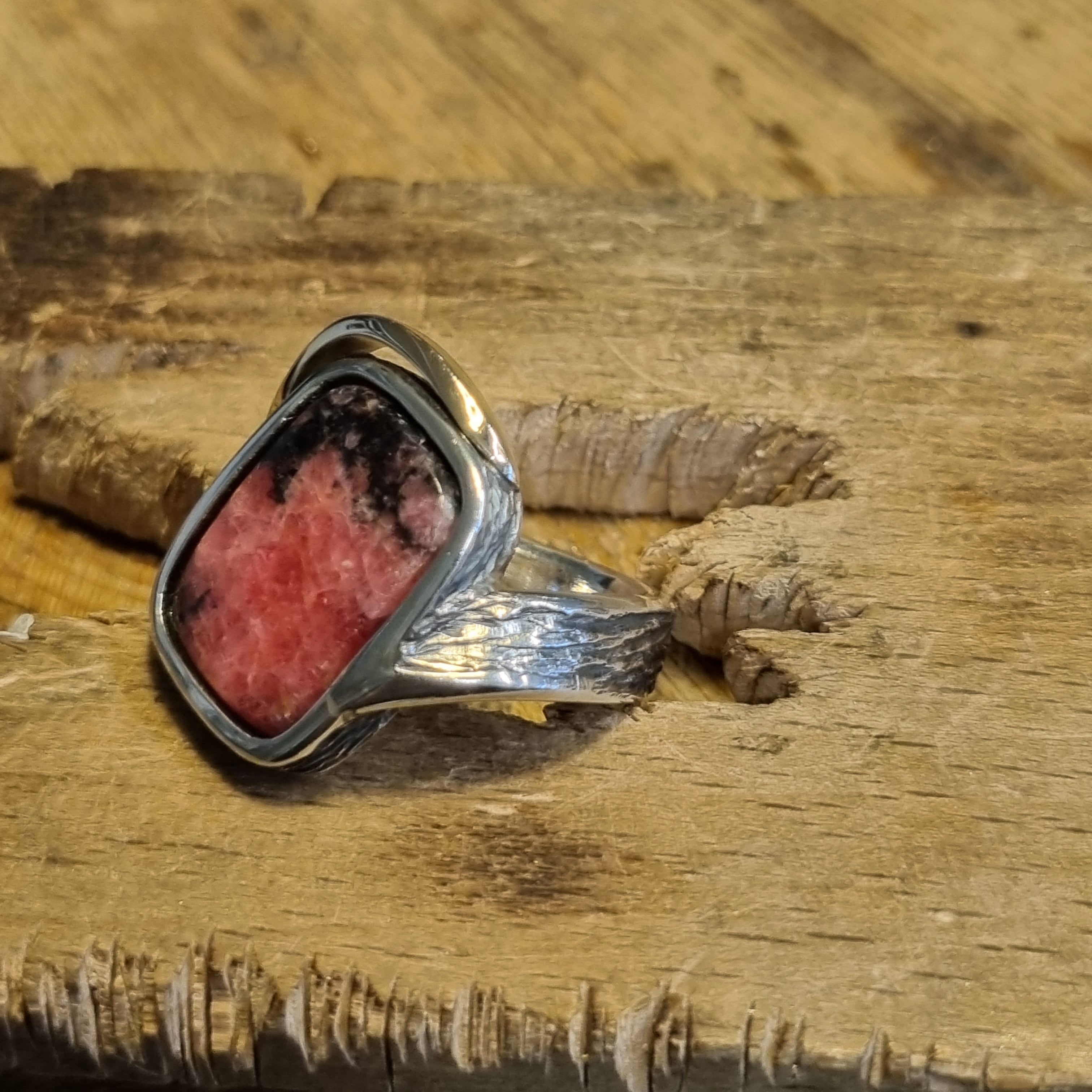 Ring MH241017R