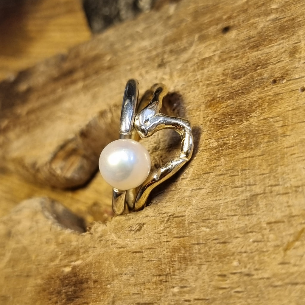 Ring MH311014R