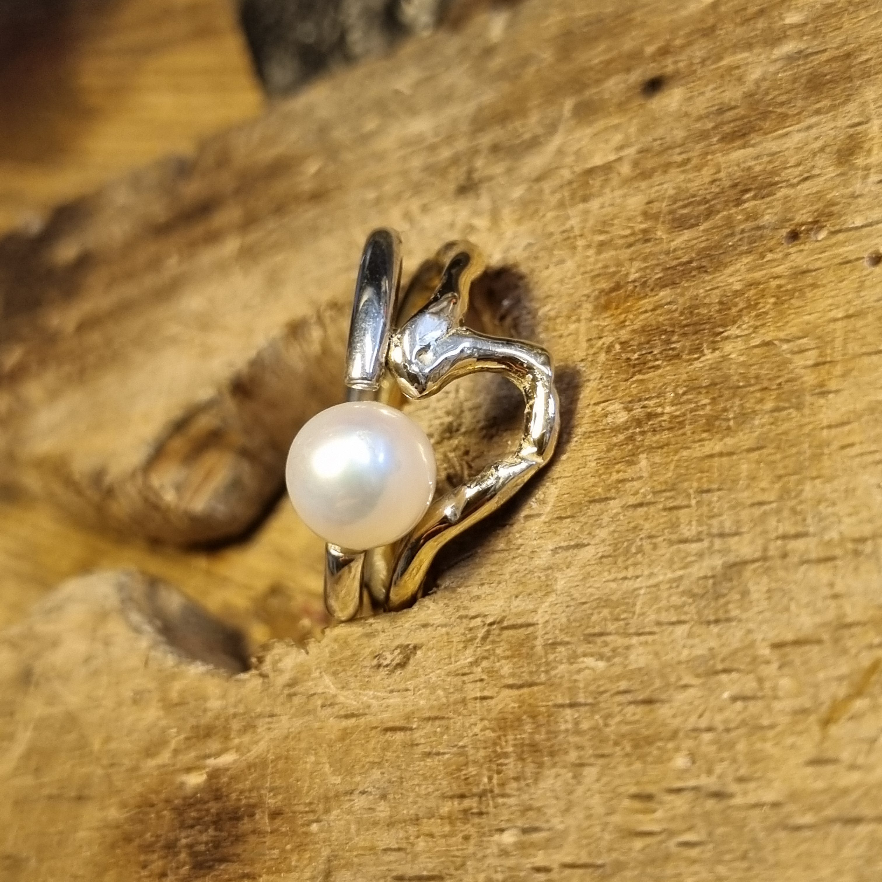 Ring MH311014R