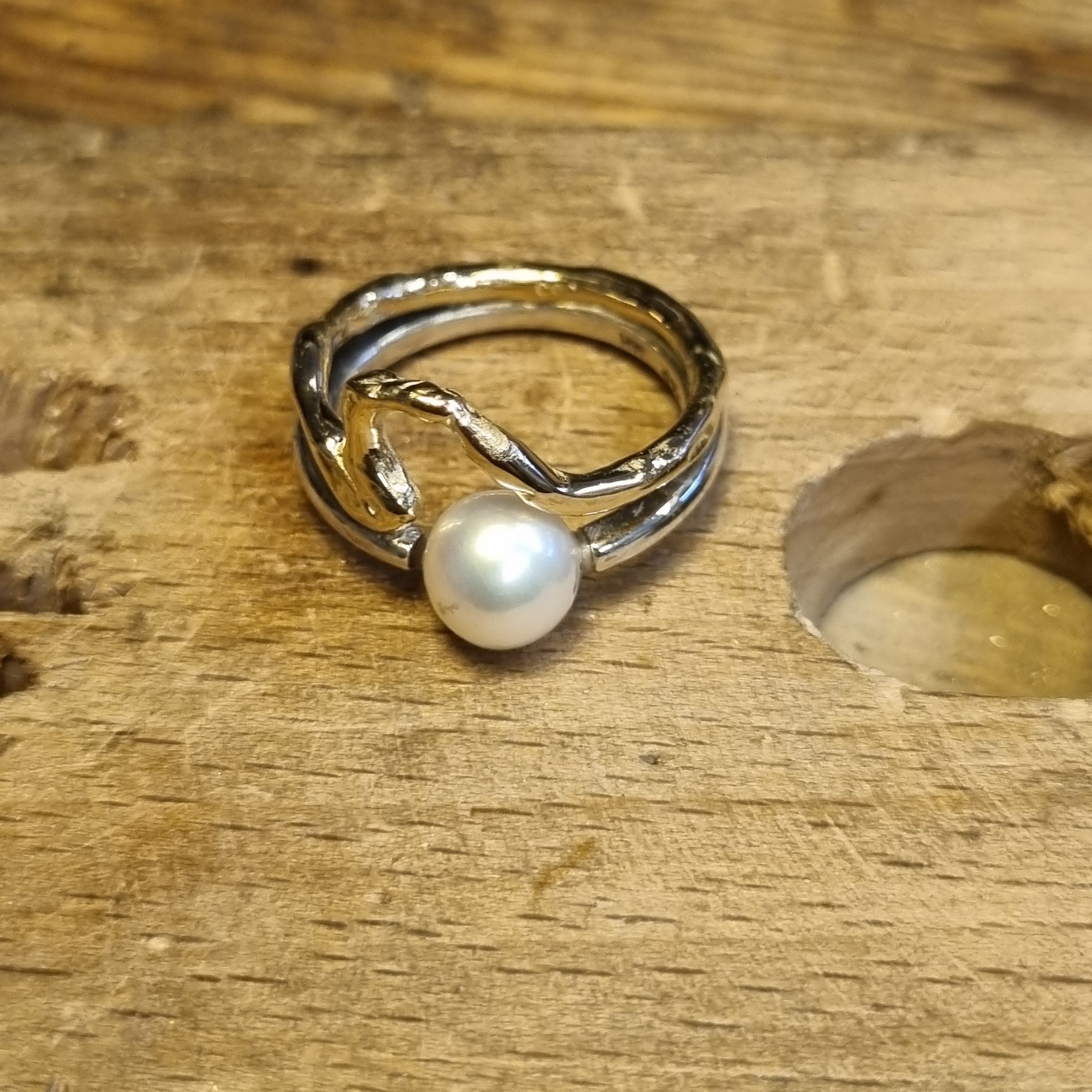 Ring MH311014R