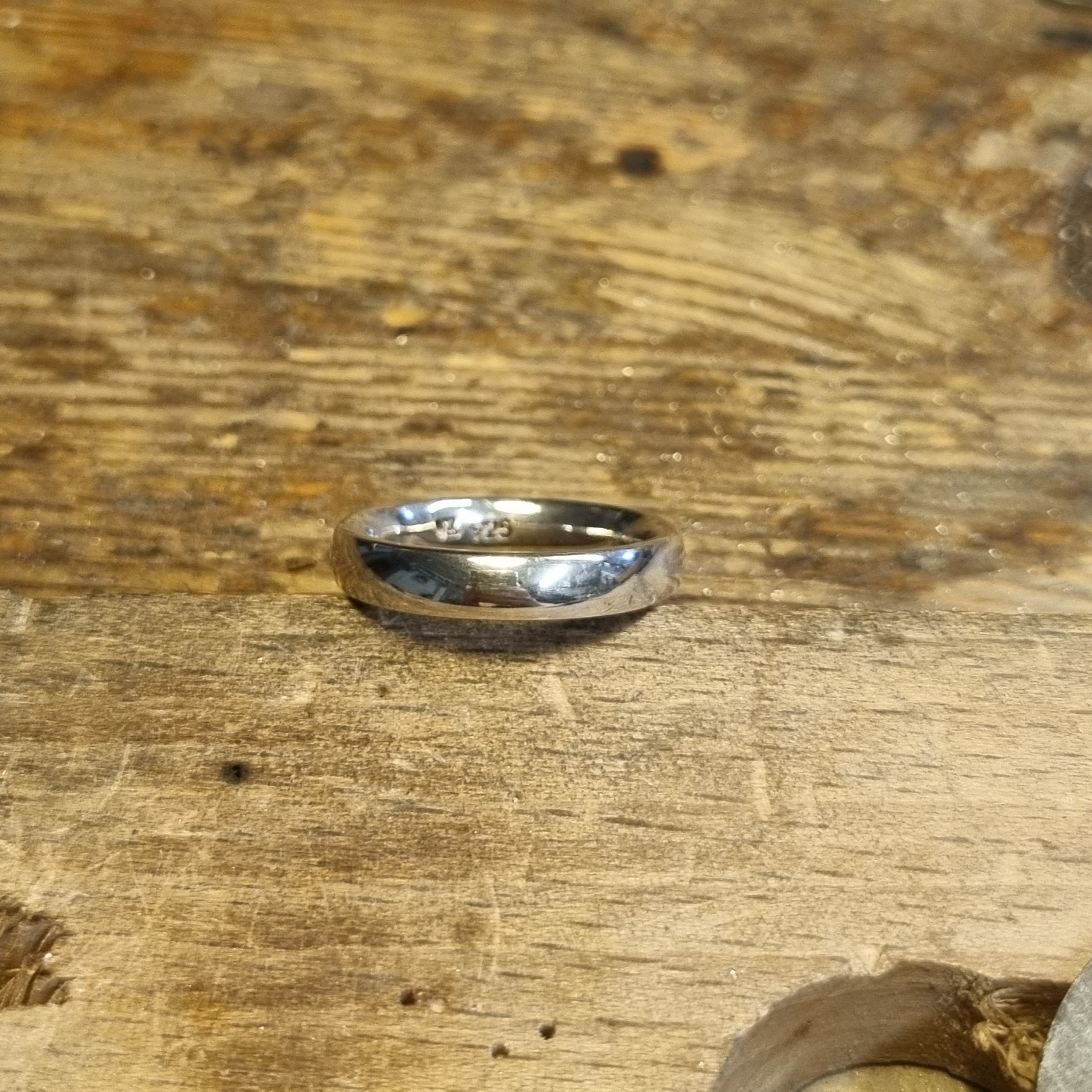Ring VZ160820V