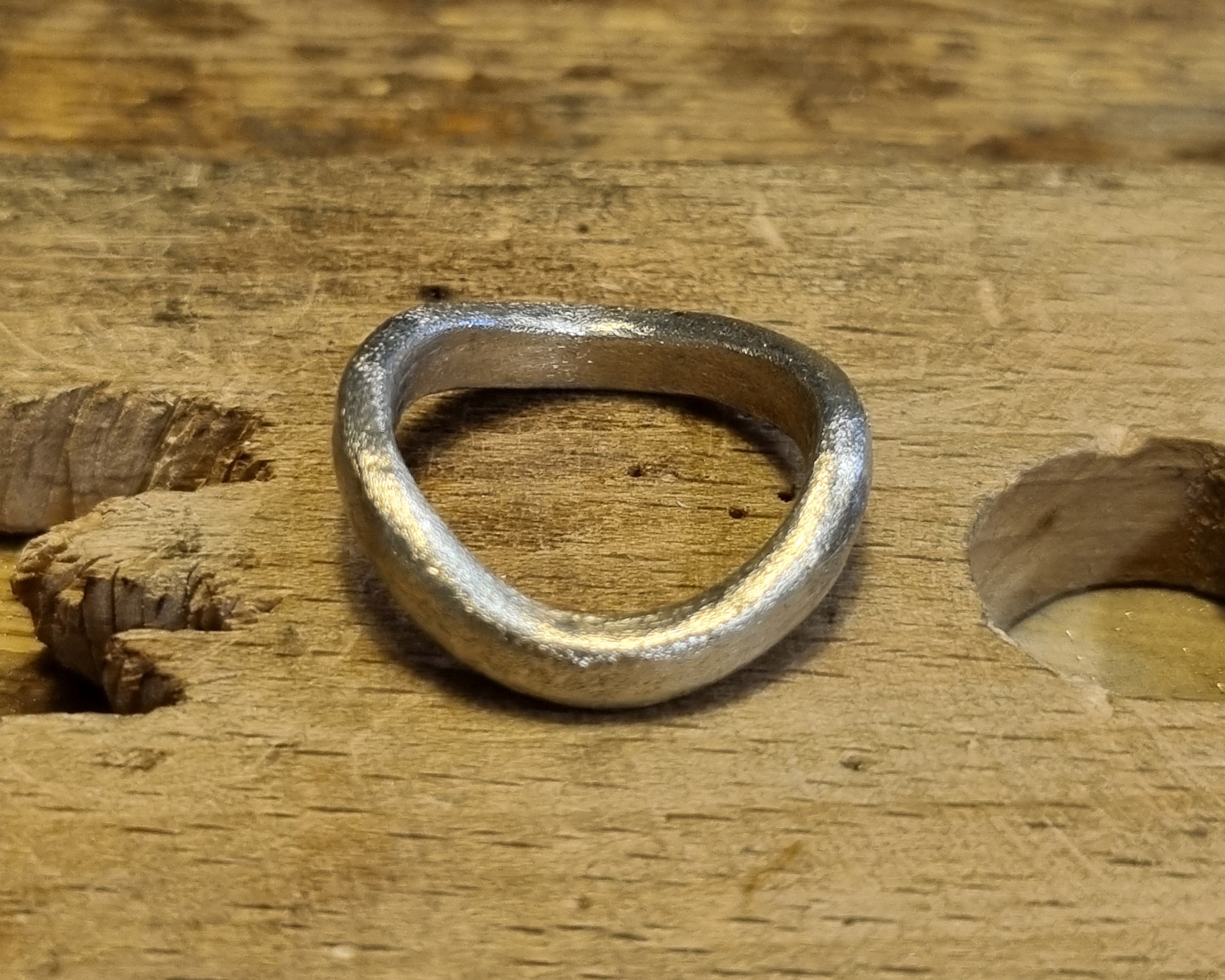 Ring VZ130622R