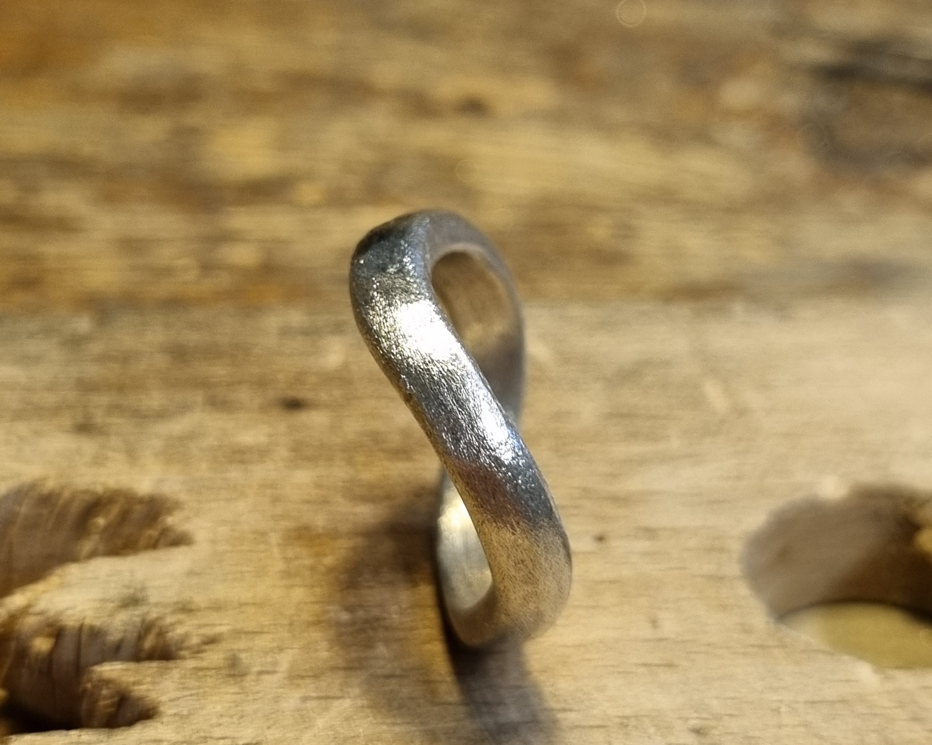 Ring VZ130622R