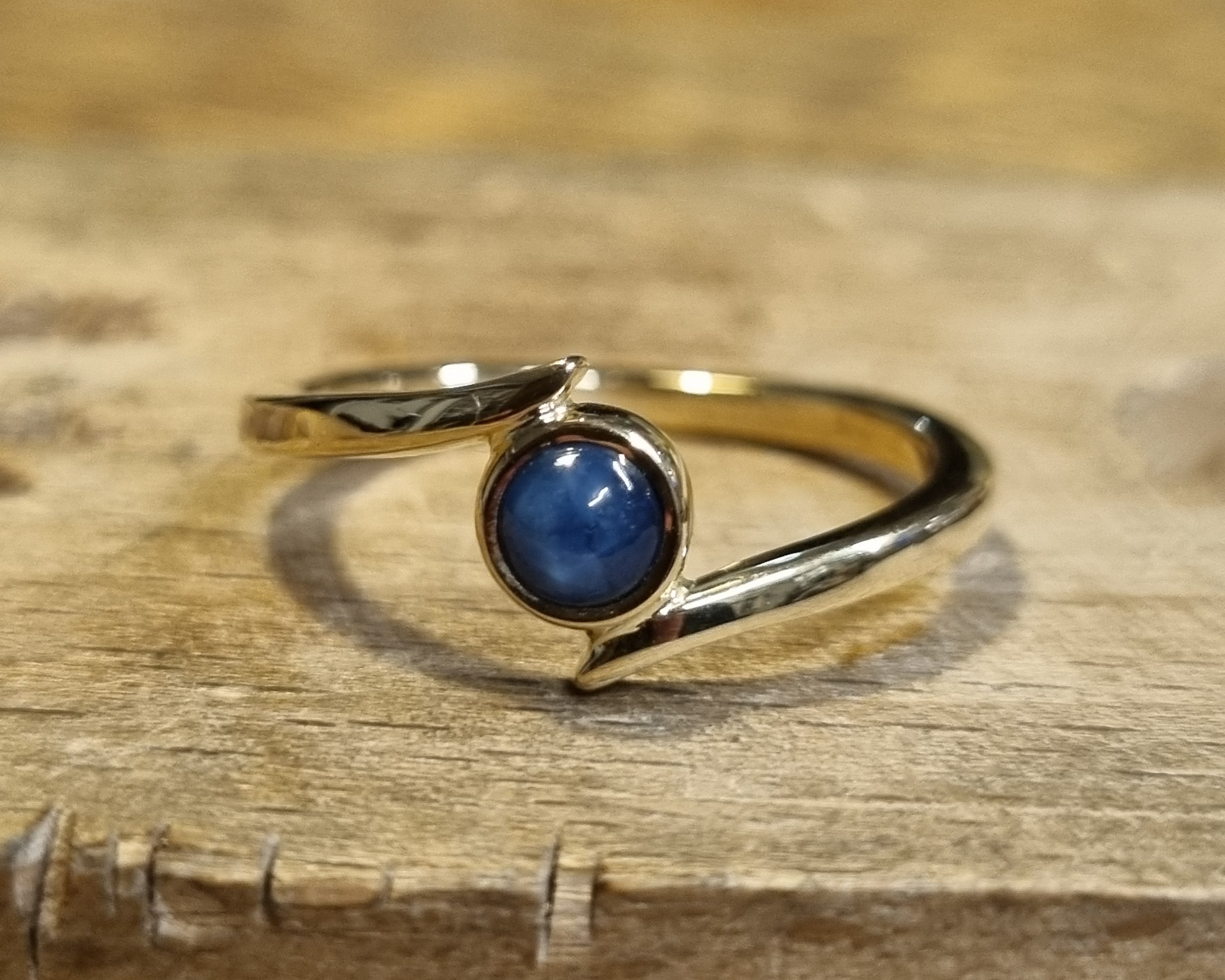 Ring VZ220825R