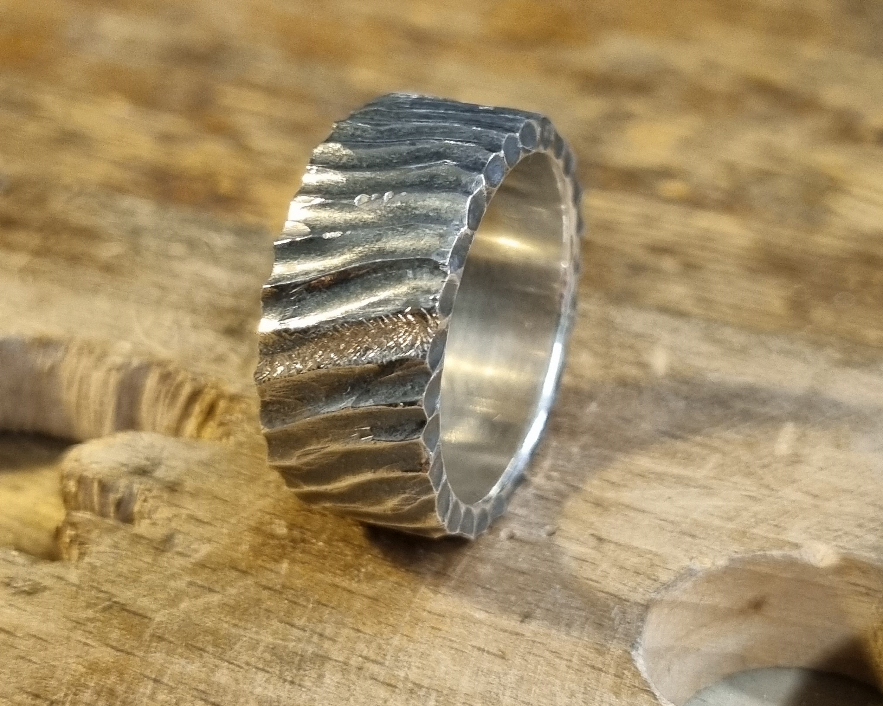Ring MH160716R