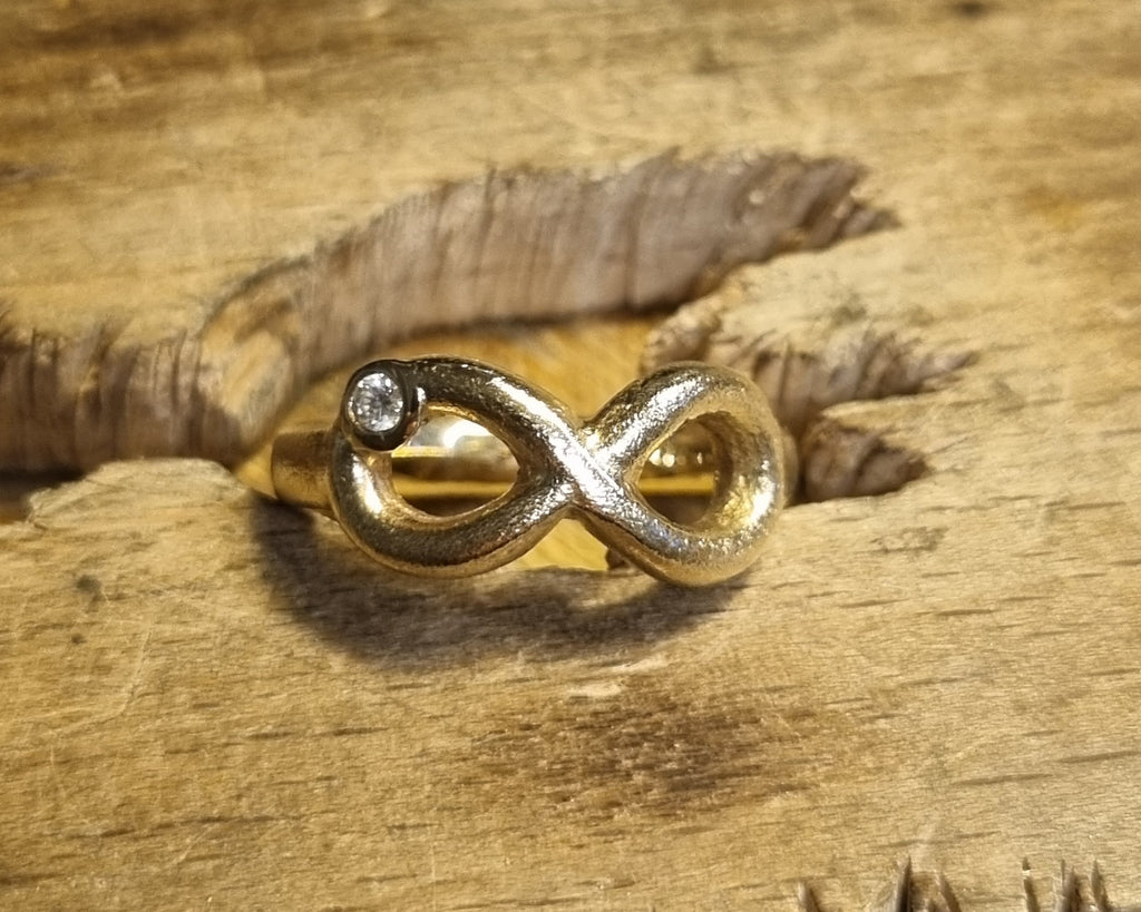 Ring MH160816R