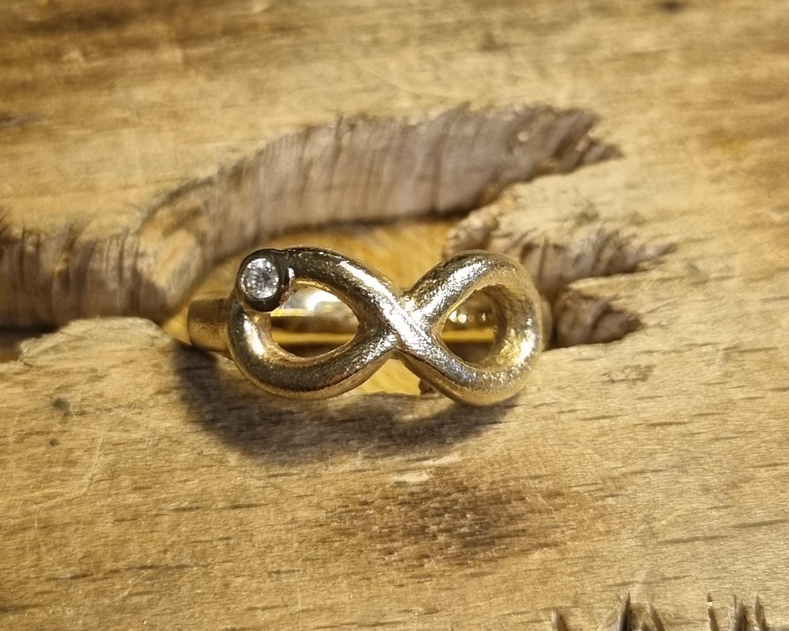 Ring MH160816R