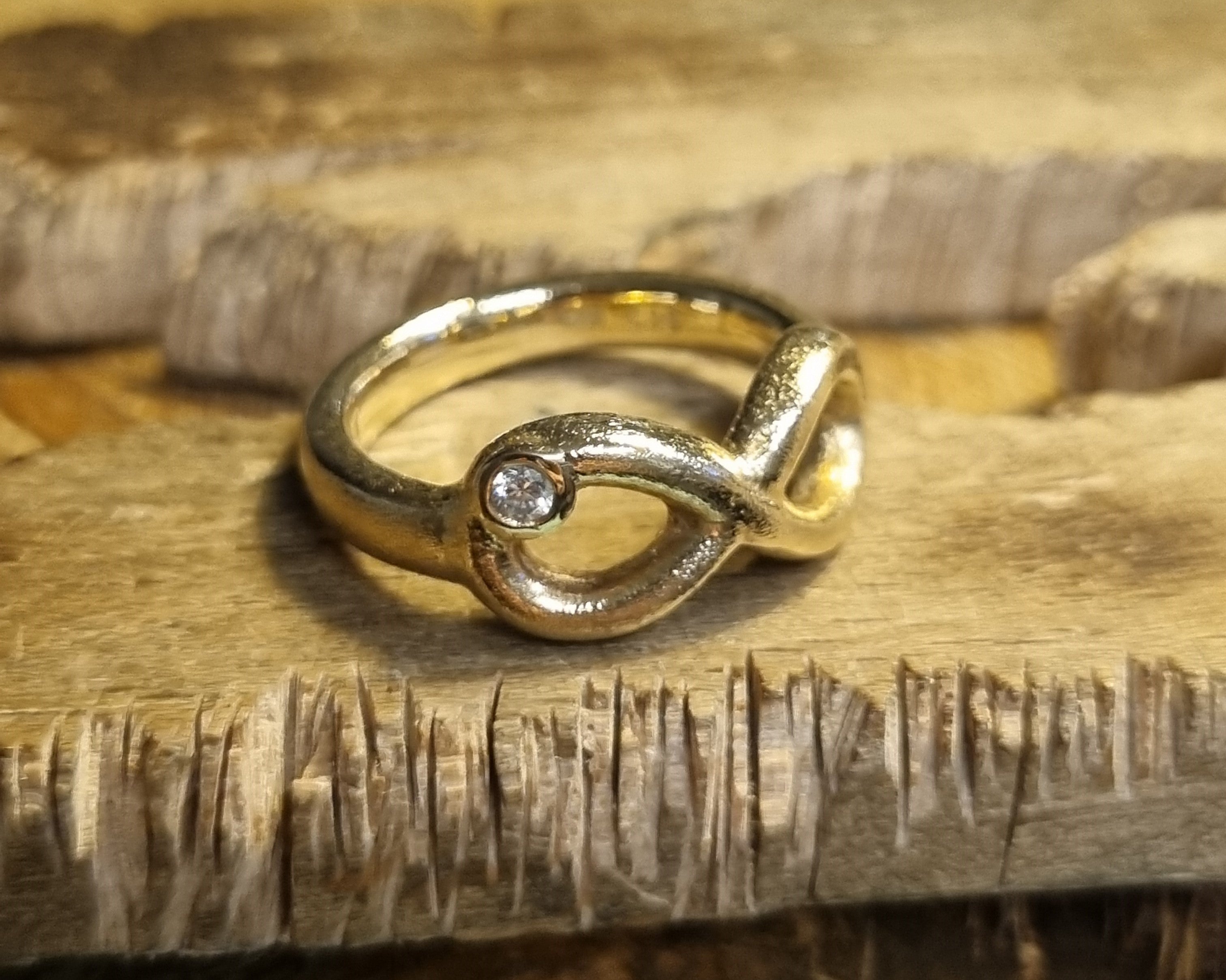 Ring MH160816R