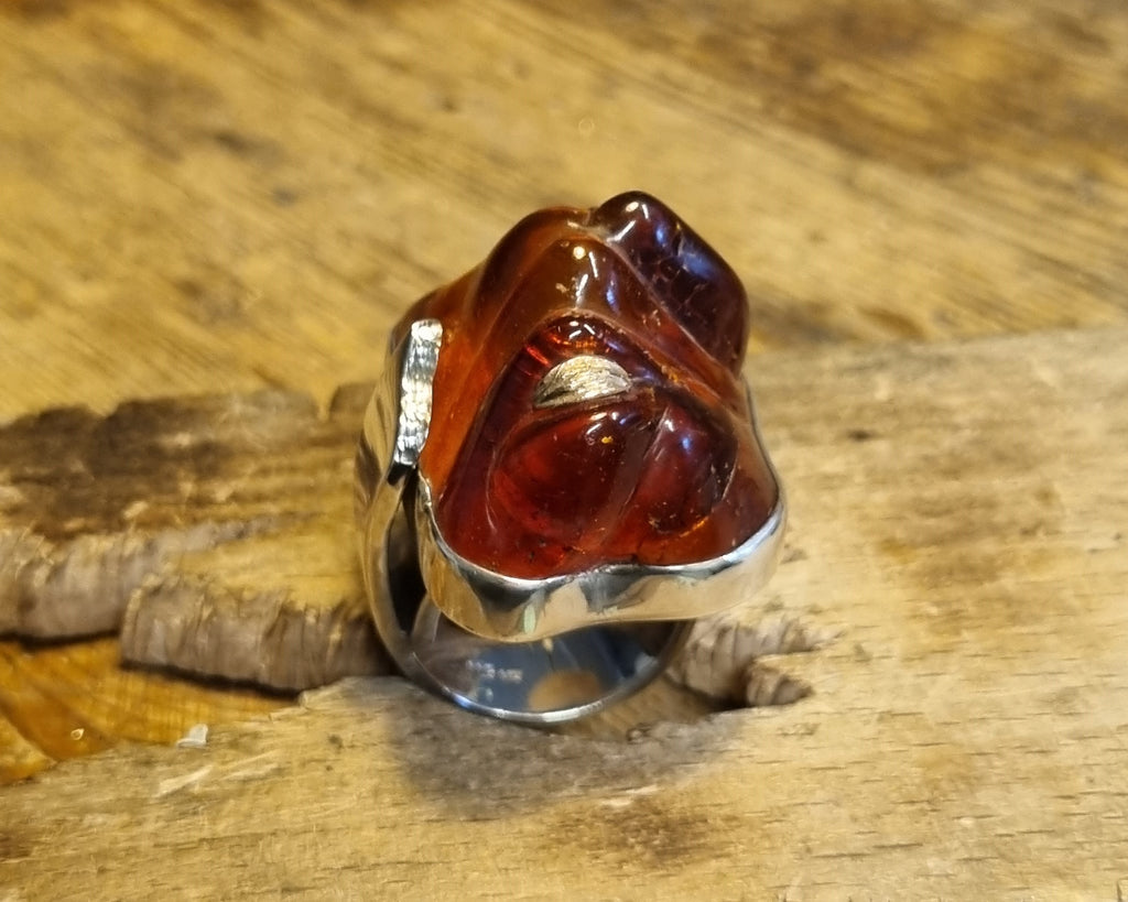 Ring MH260914R