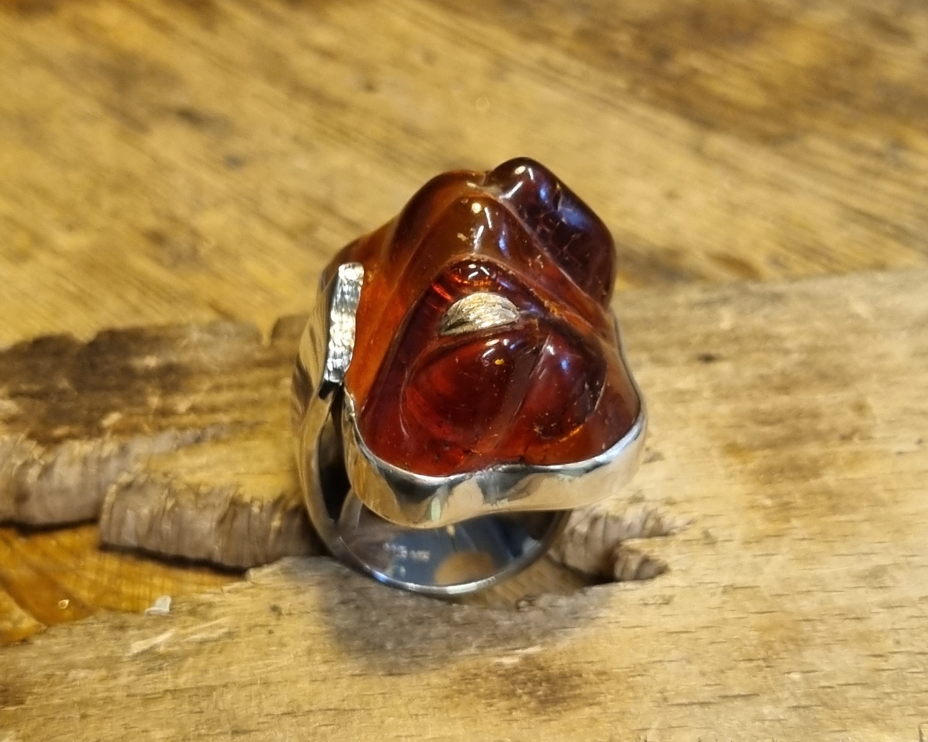 Ring MH260914R
