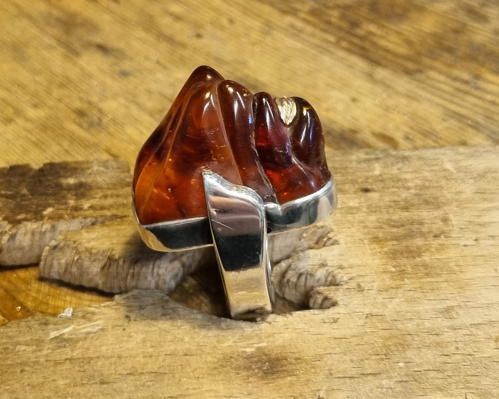 Ring MH260914R
