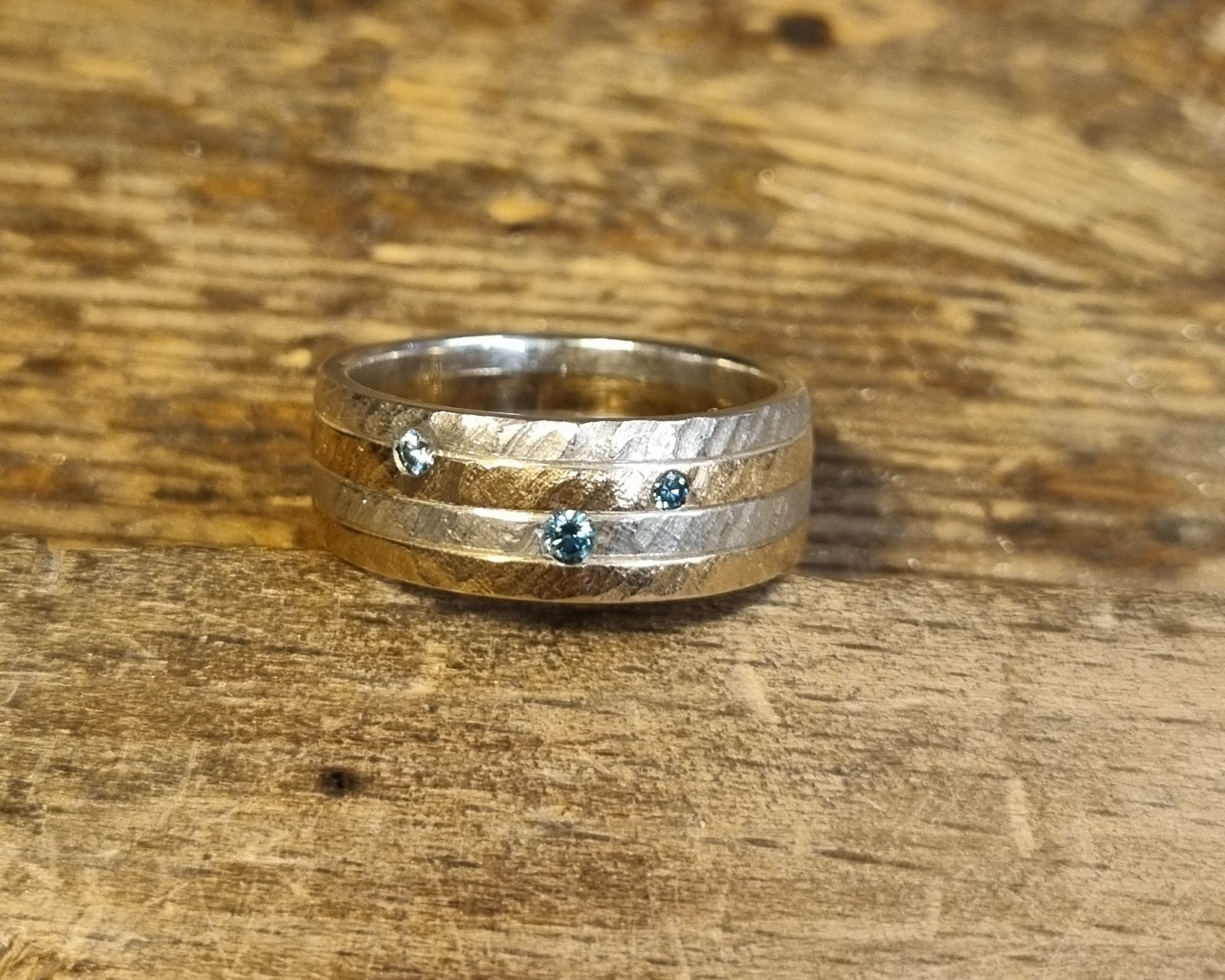 Ring MH290116R