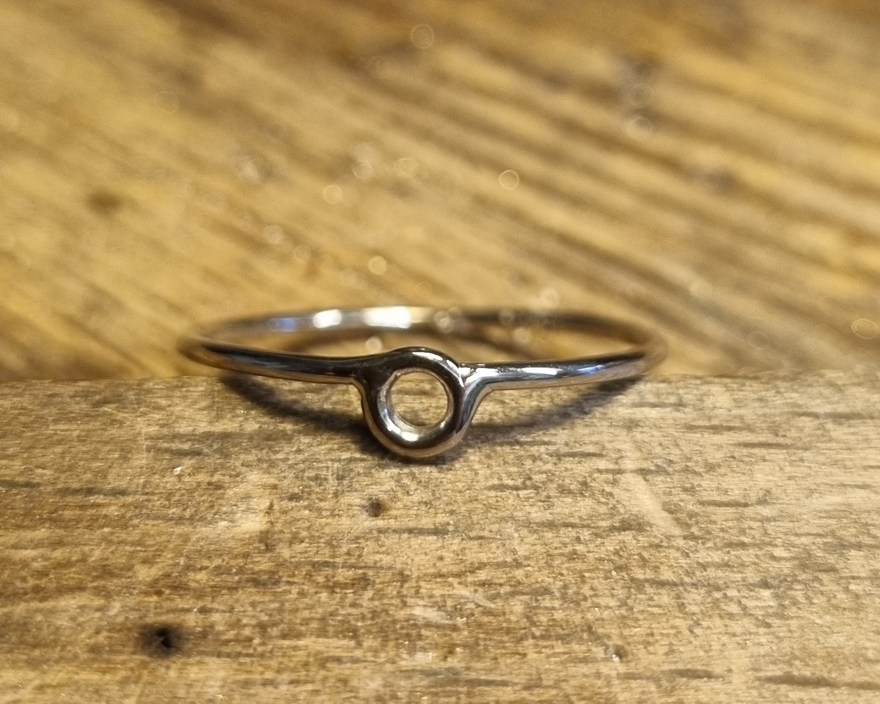 Ring VZ010225R