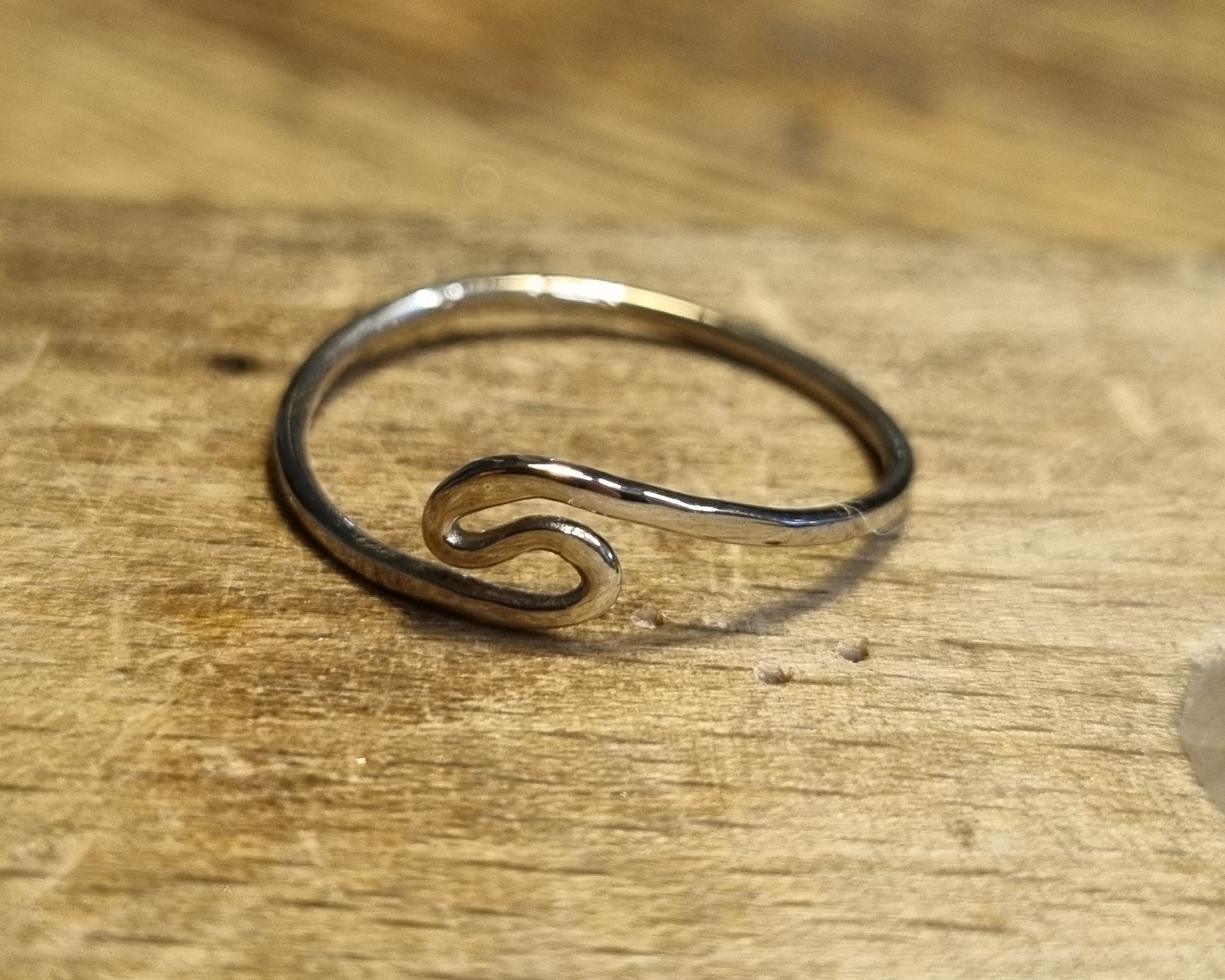 Ring VZ010225R