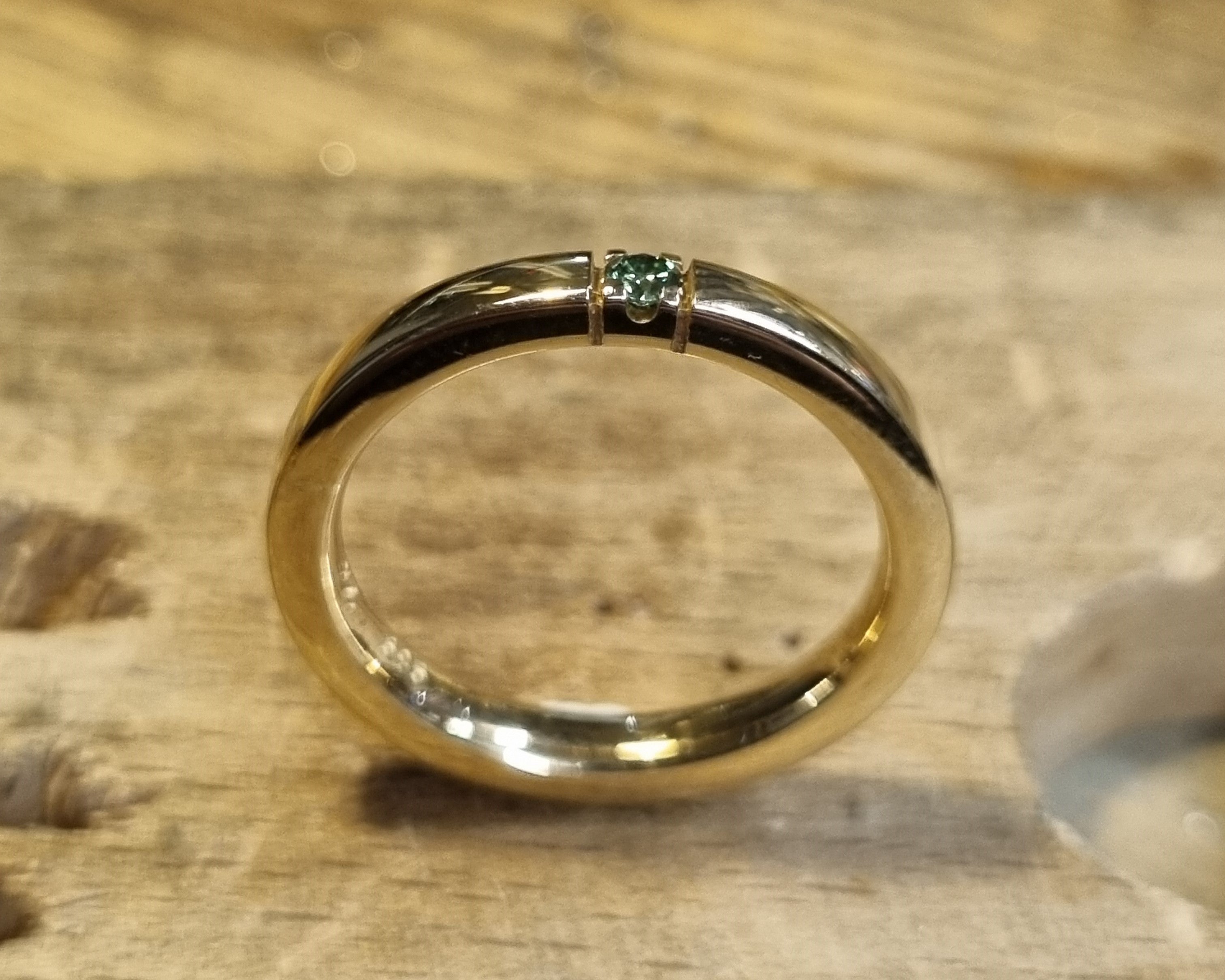 Ring VZ021221R