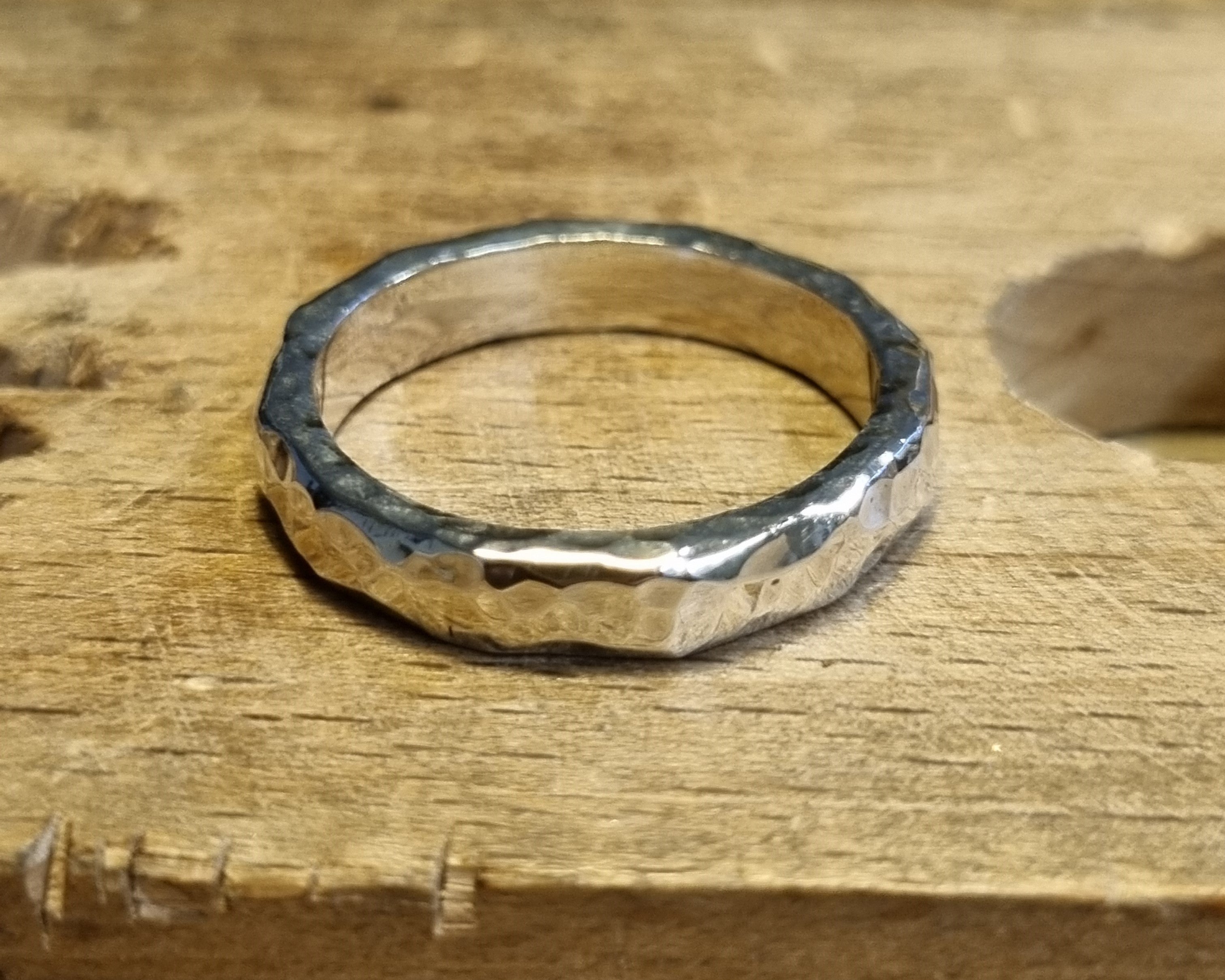 Ring VZ021220R