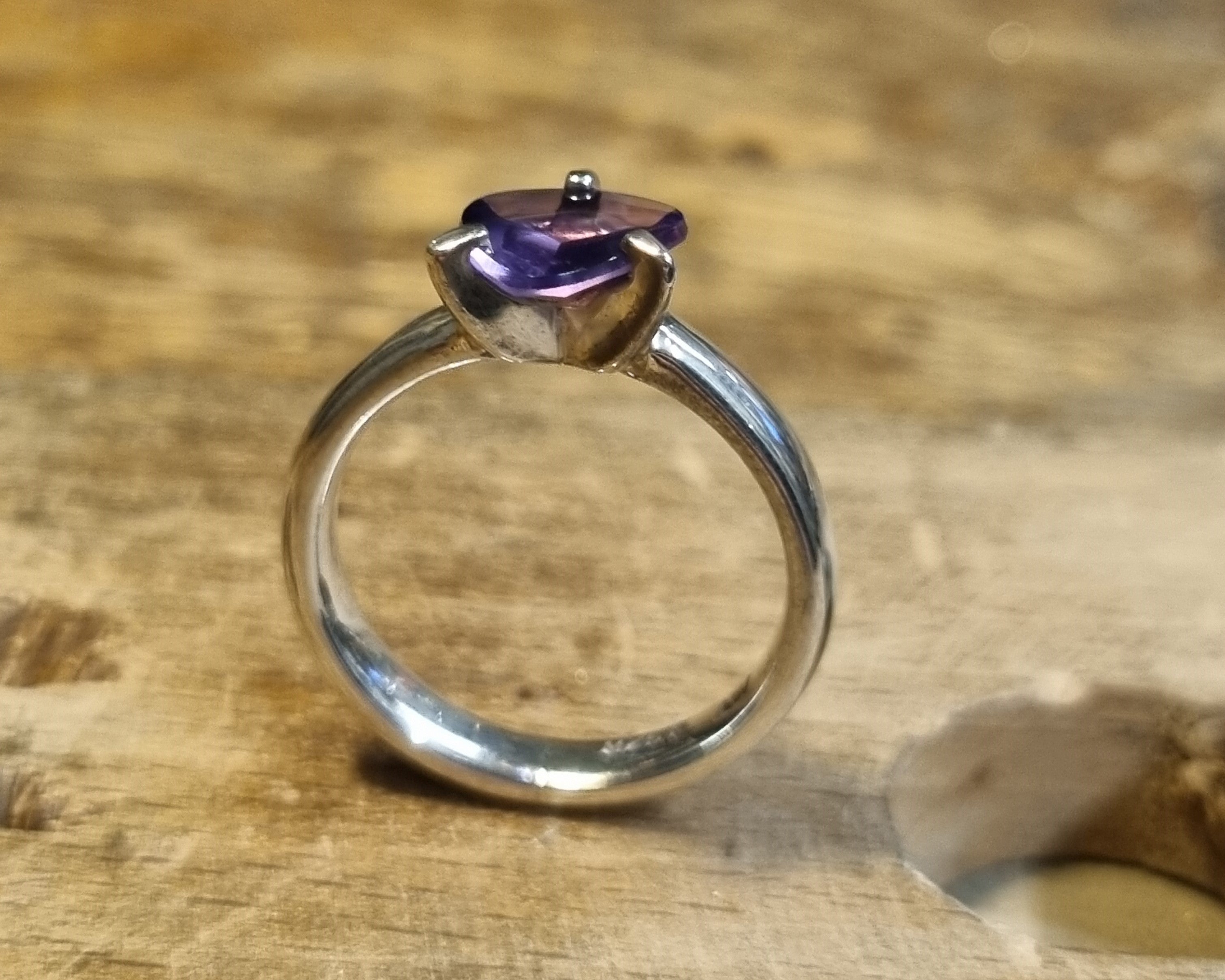 Ring VZ030325R