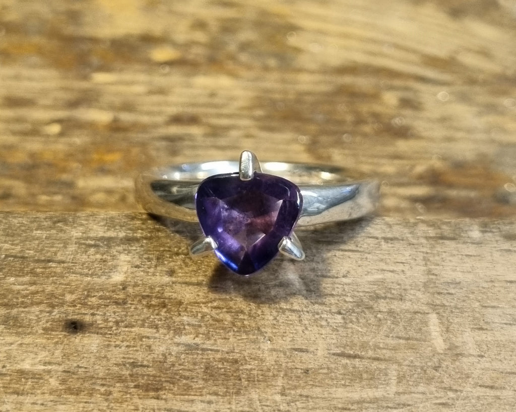 Ring VZ030325R