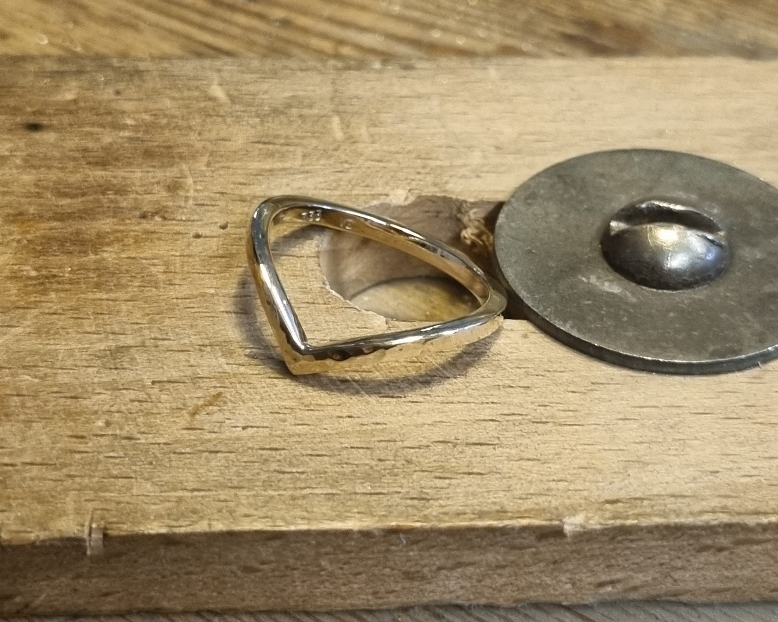 Ring VZ030825R