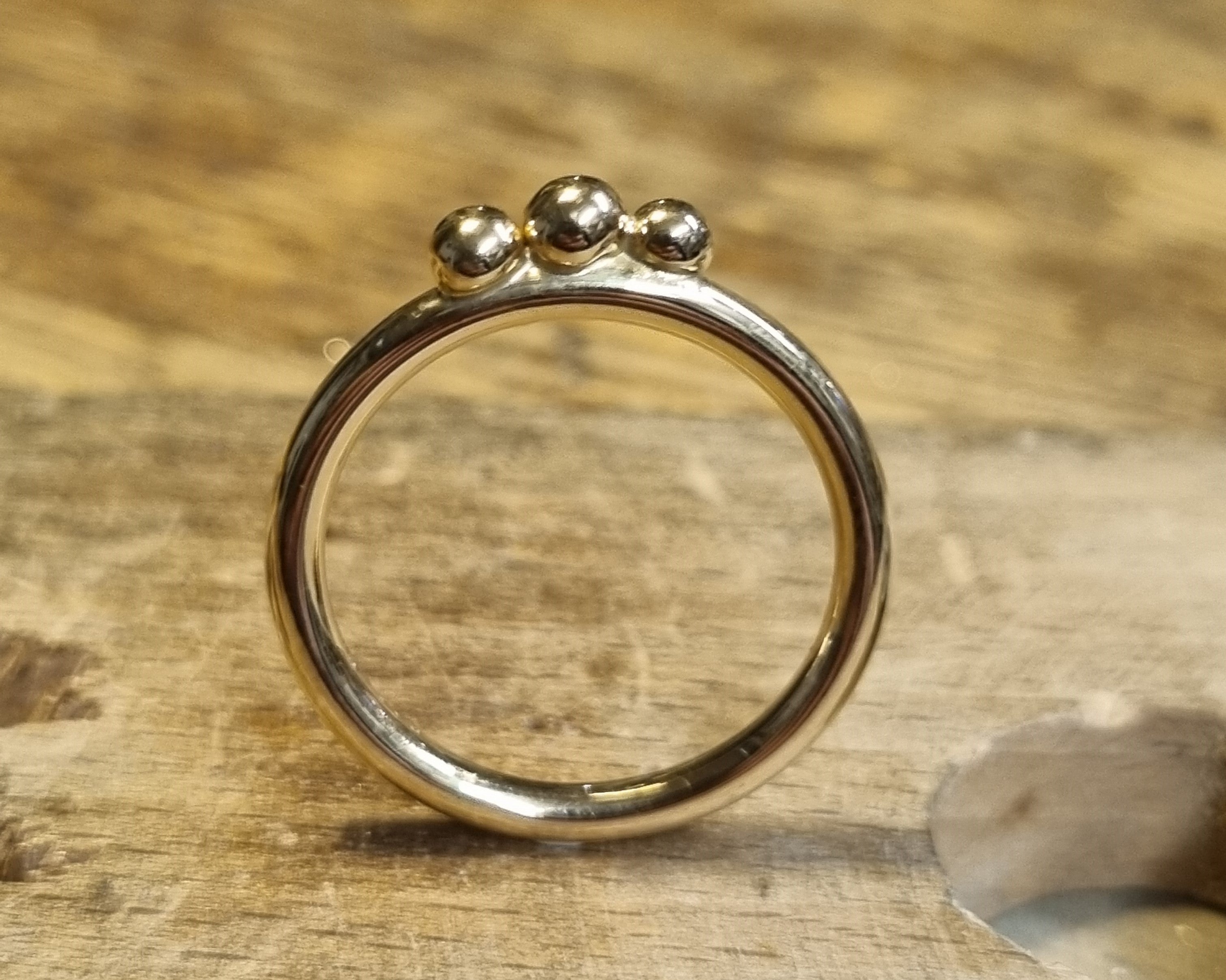 Ring VZ040825R