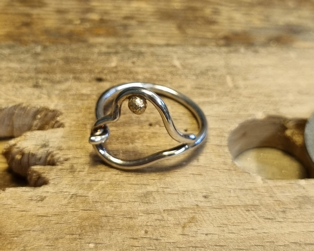 Ring VZ060523R