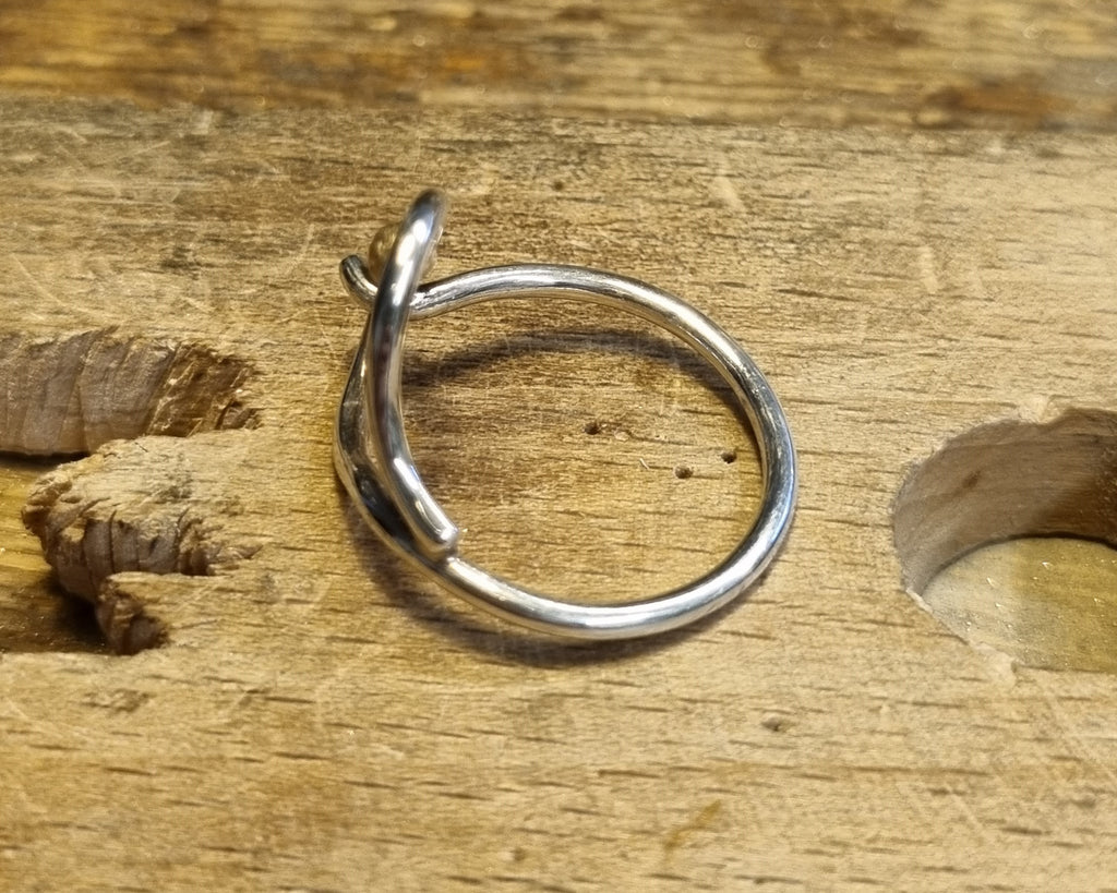 Ring VZ060523R