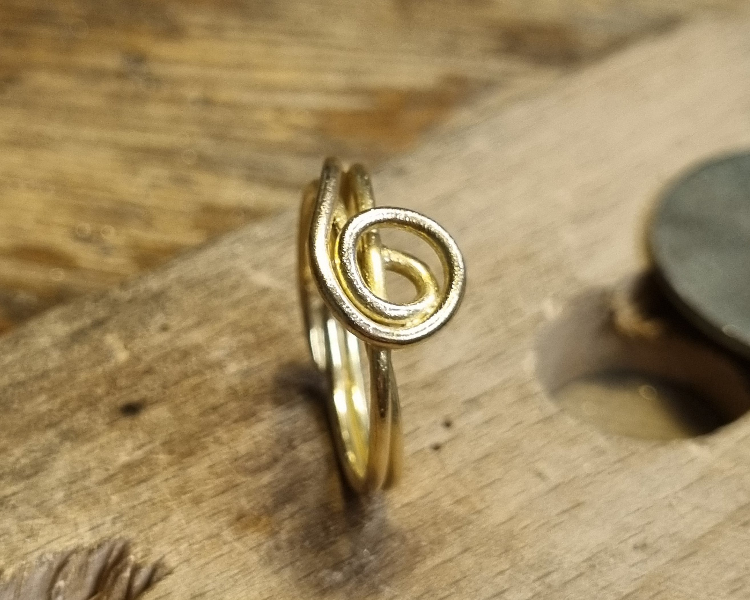 Ring VZ080824R
