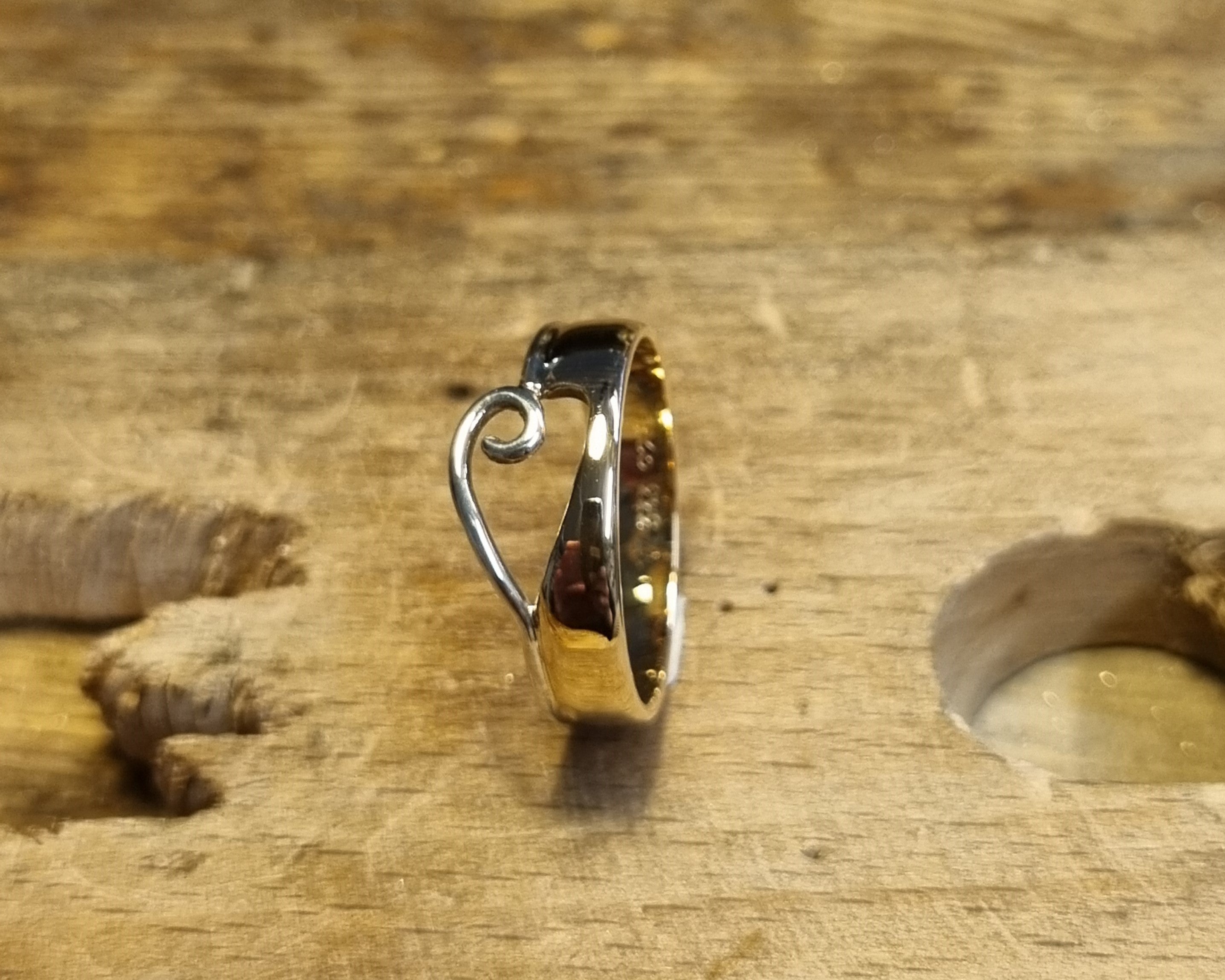 Ring VZ081223R