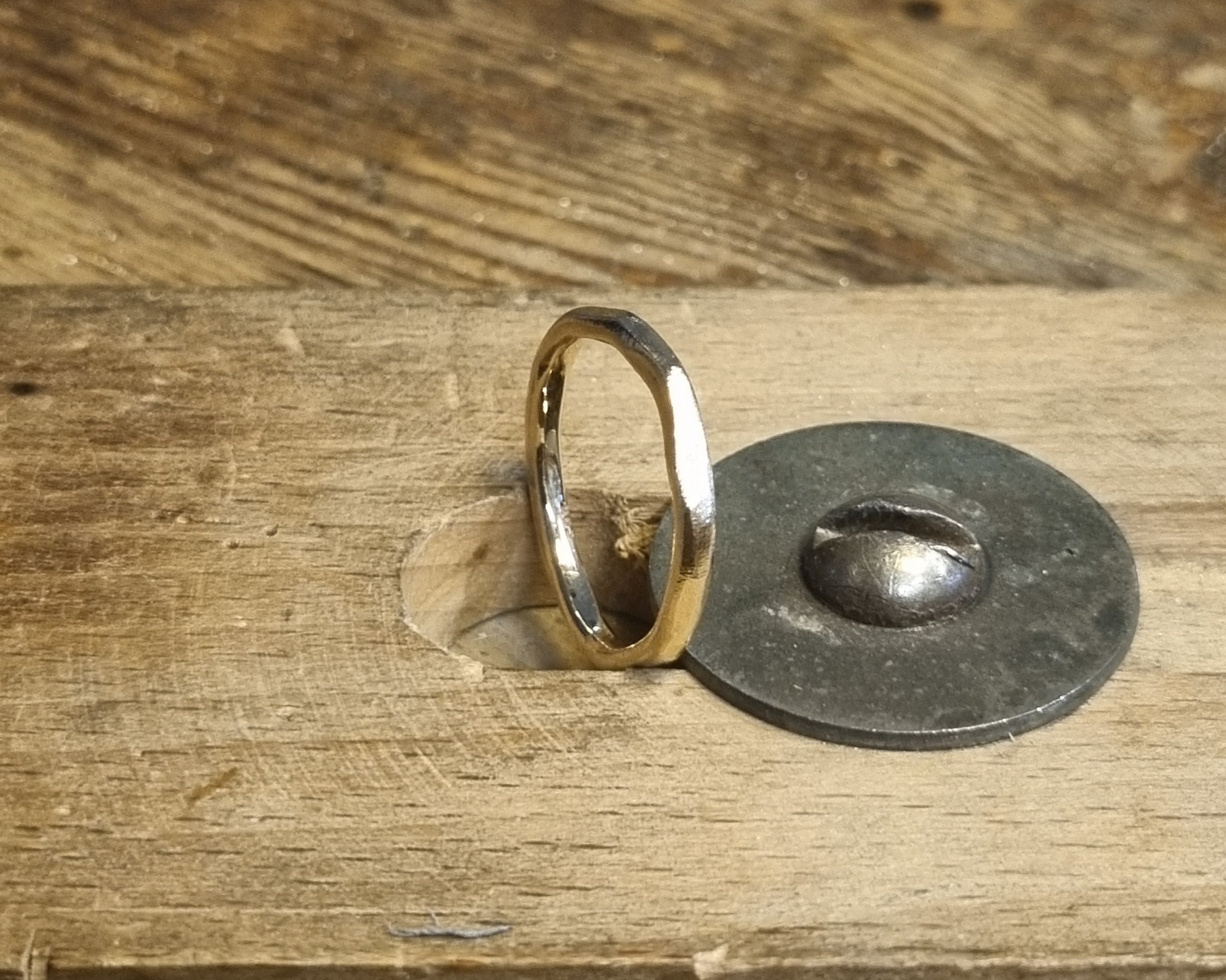 Ring VZ091225R