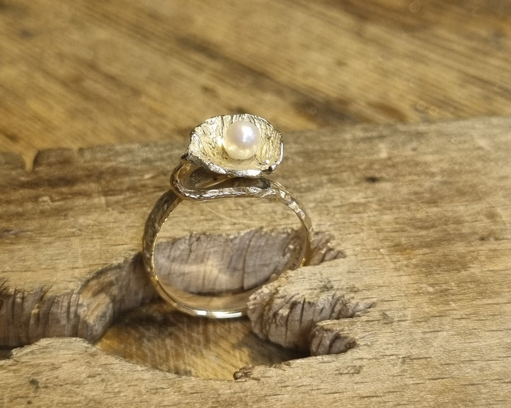 Ring VZ10220R