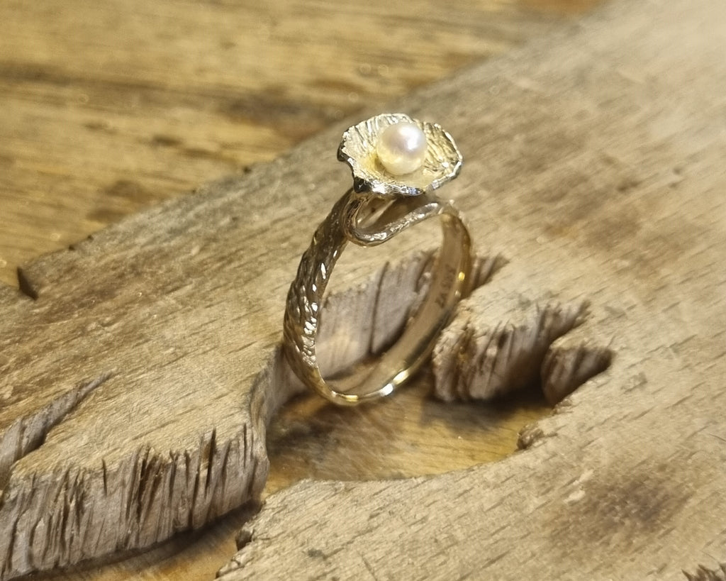Ring VZ10220R