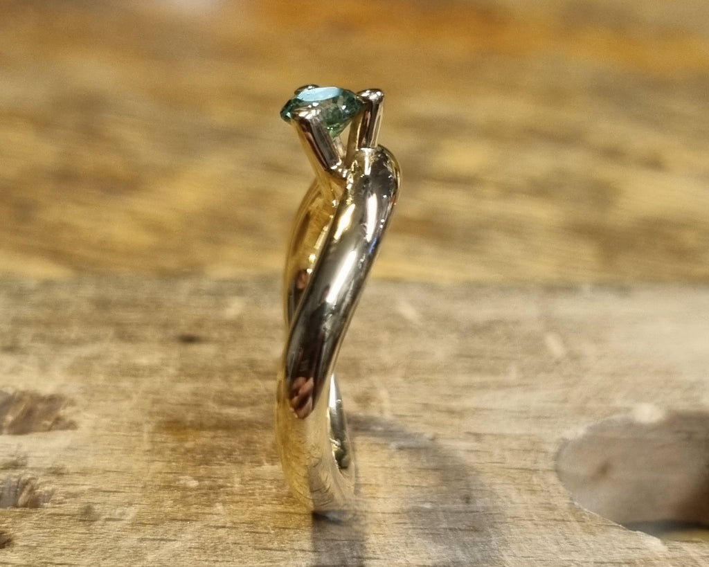 Ring VZ111121R