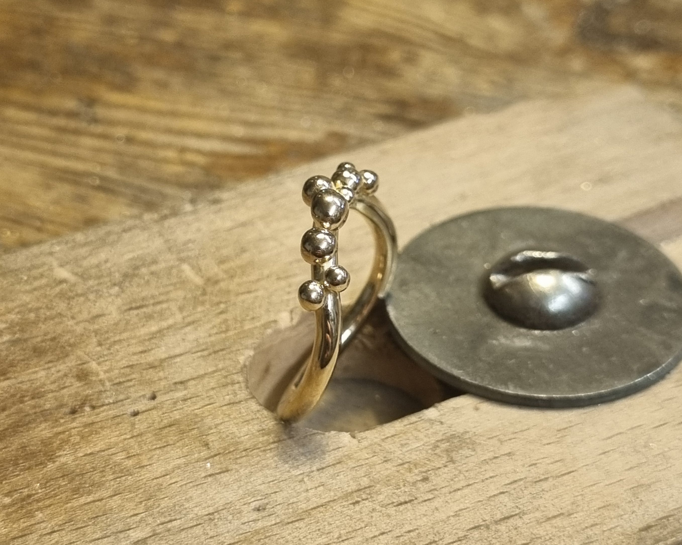 Ring VZ111225R