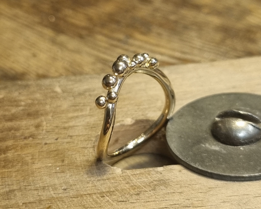 Ring VZ111225R