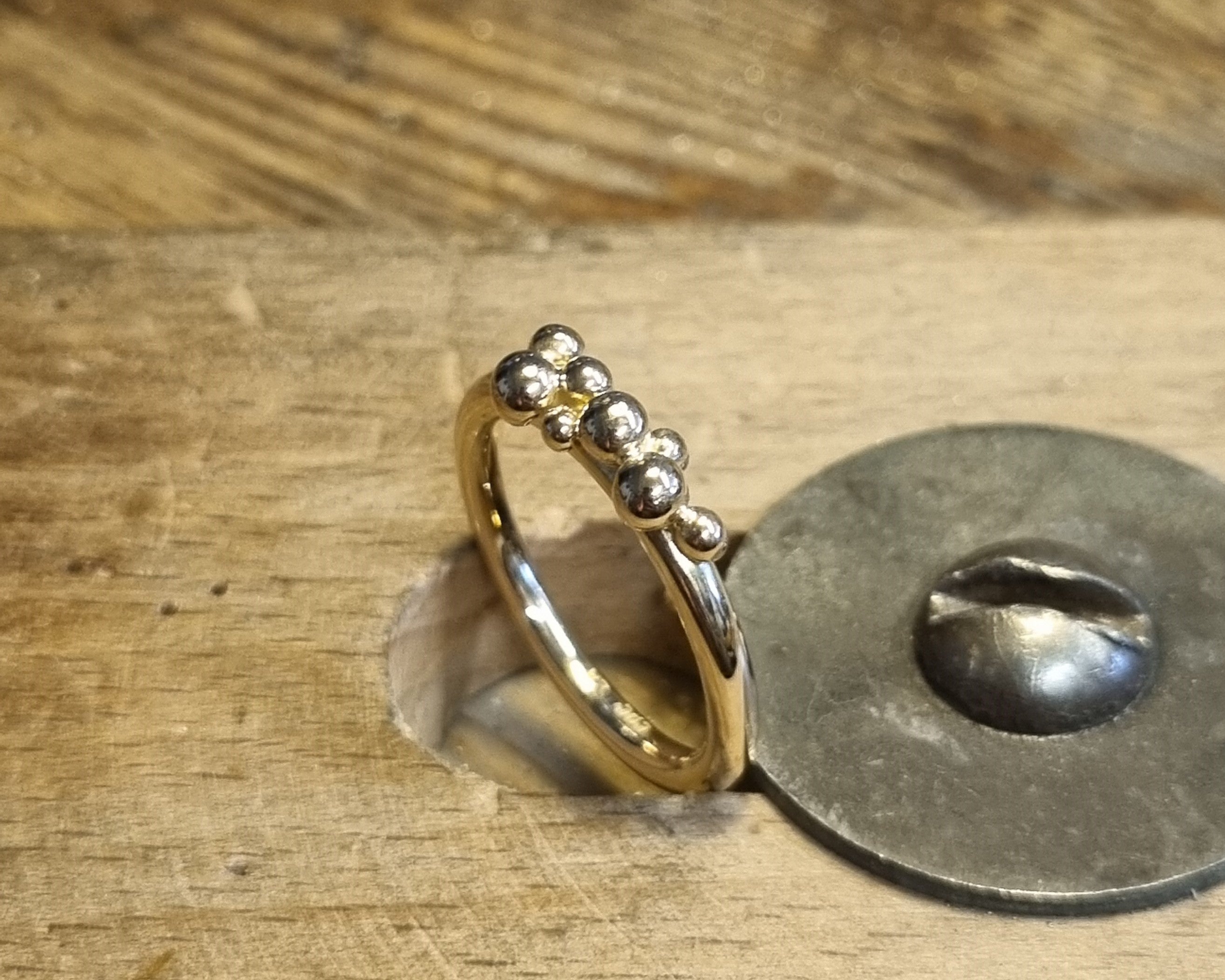 Ring VZ121225R