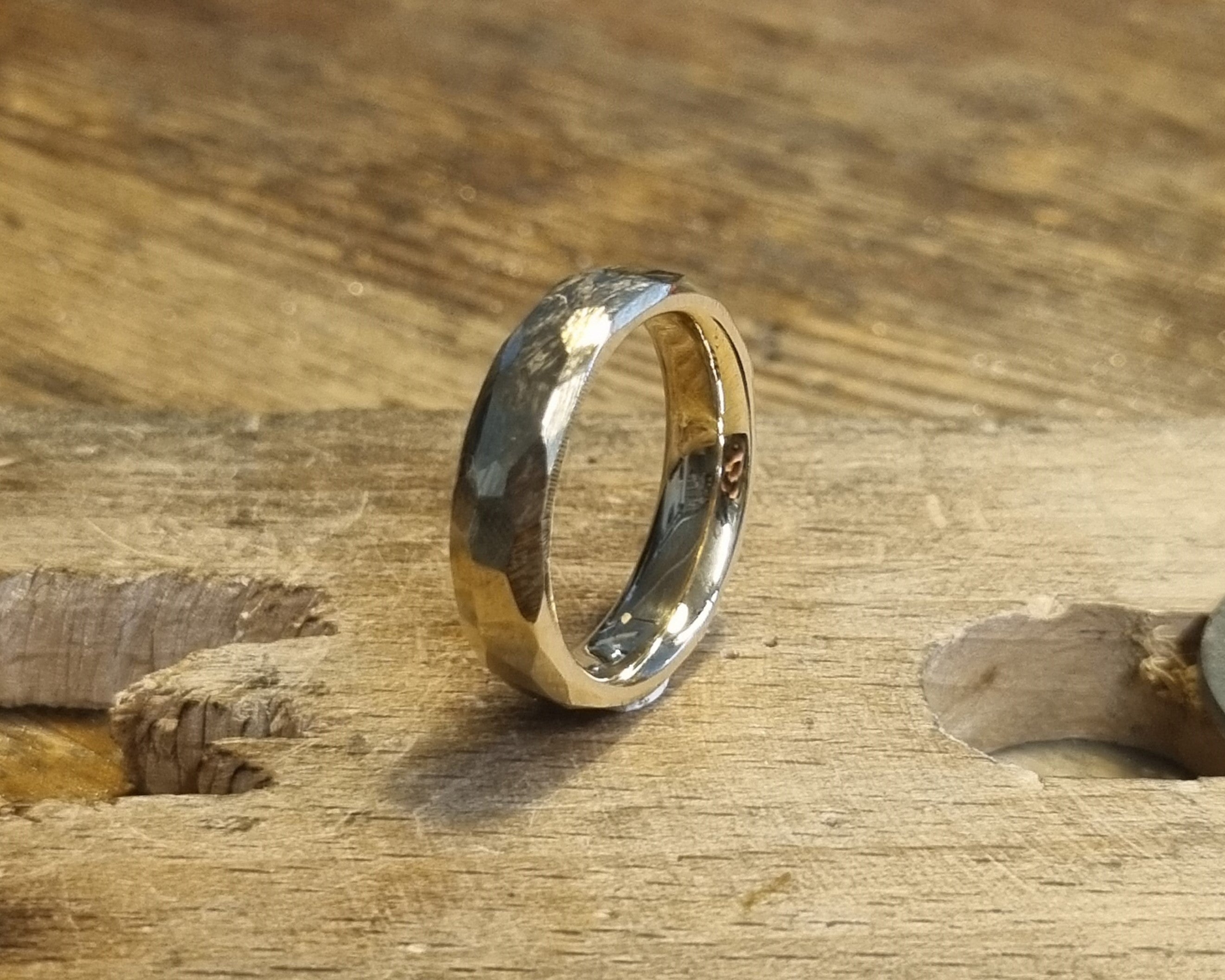 Ring VZ130126R