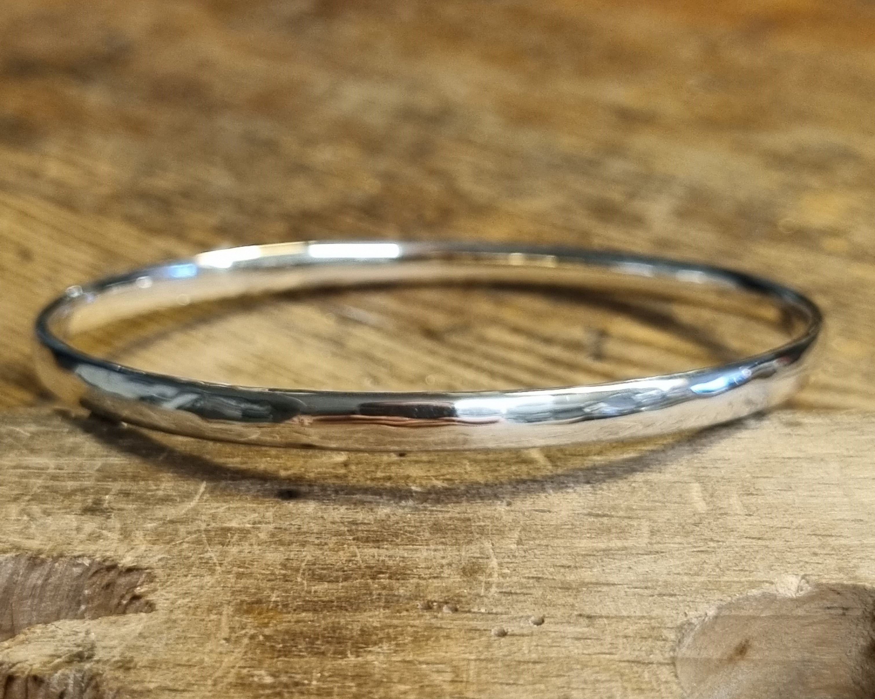 Armring VZ131022AR