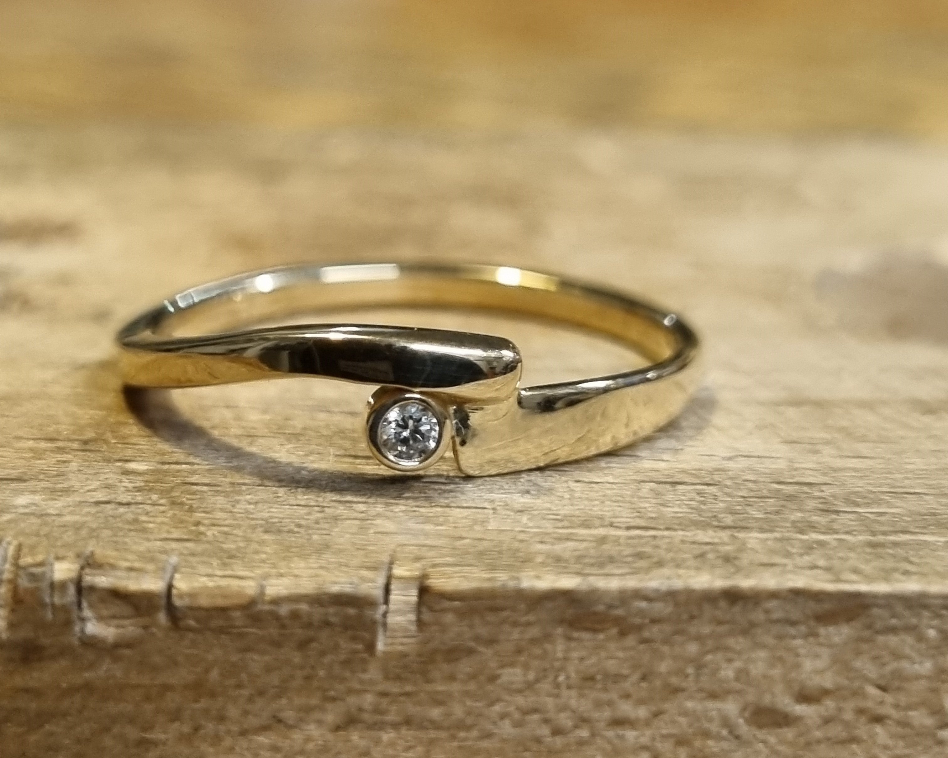 Ring VZ131124R