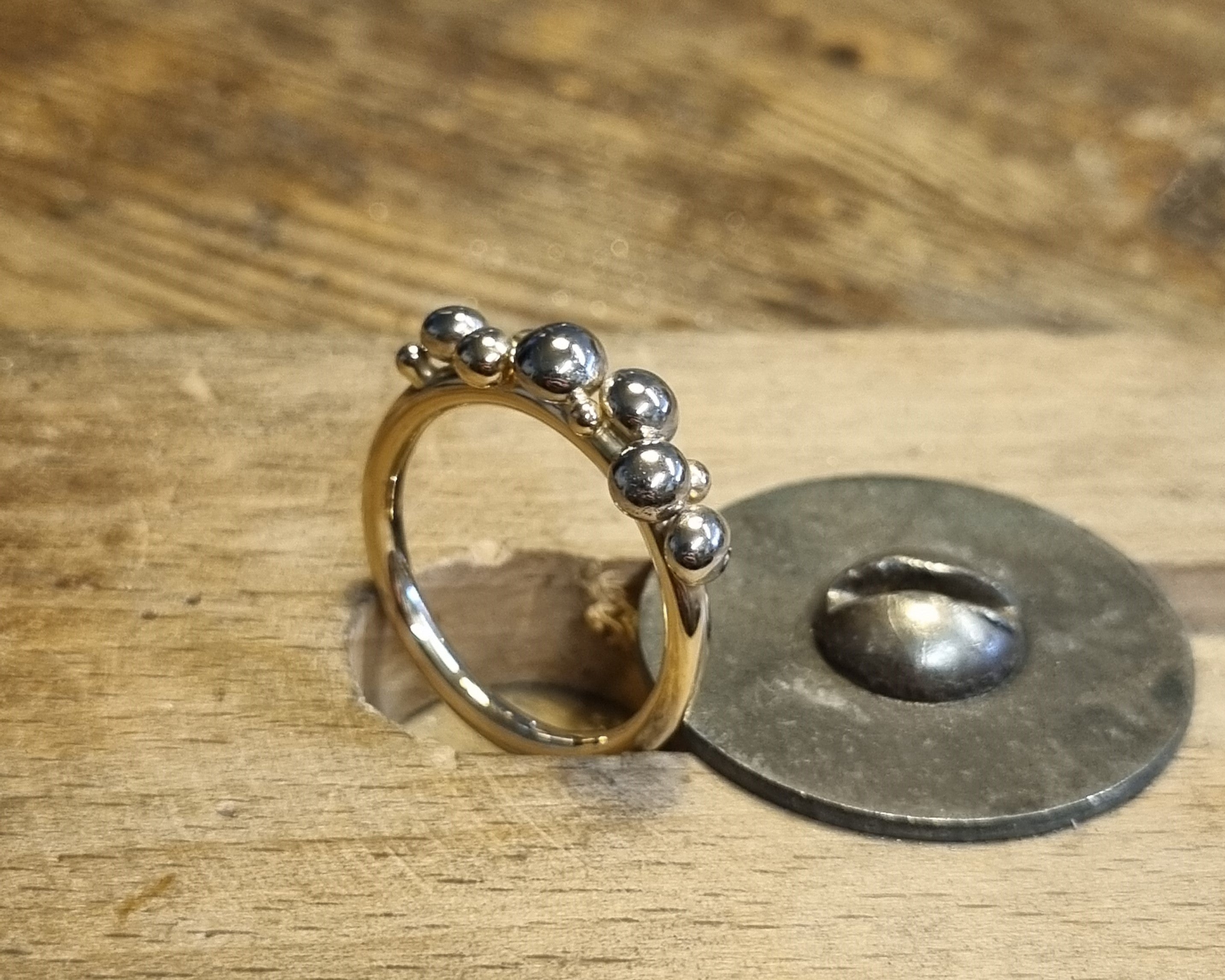 ring VZ131225R