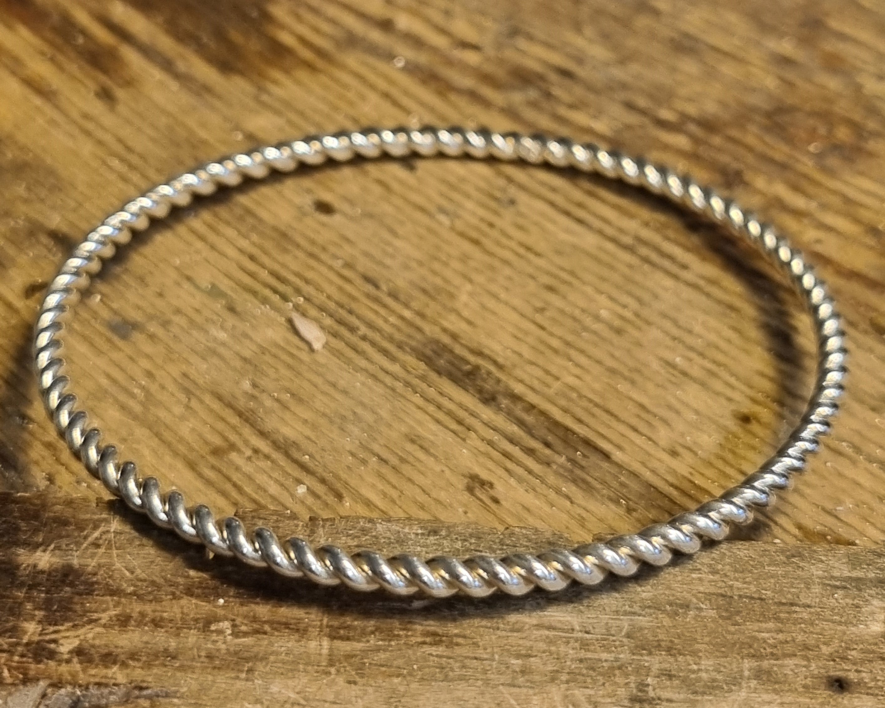 Armring VZ160922AR