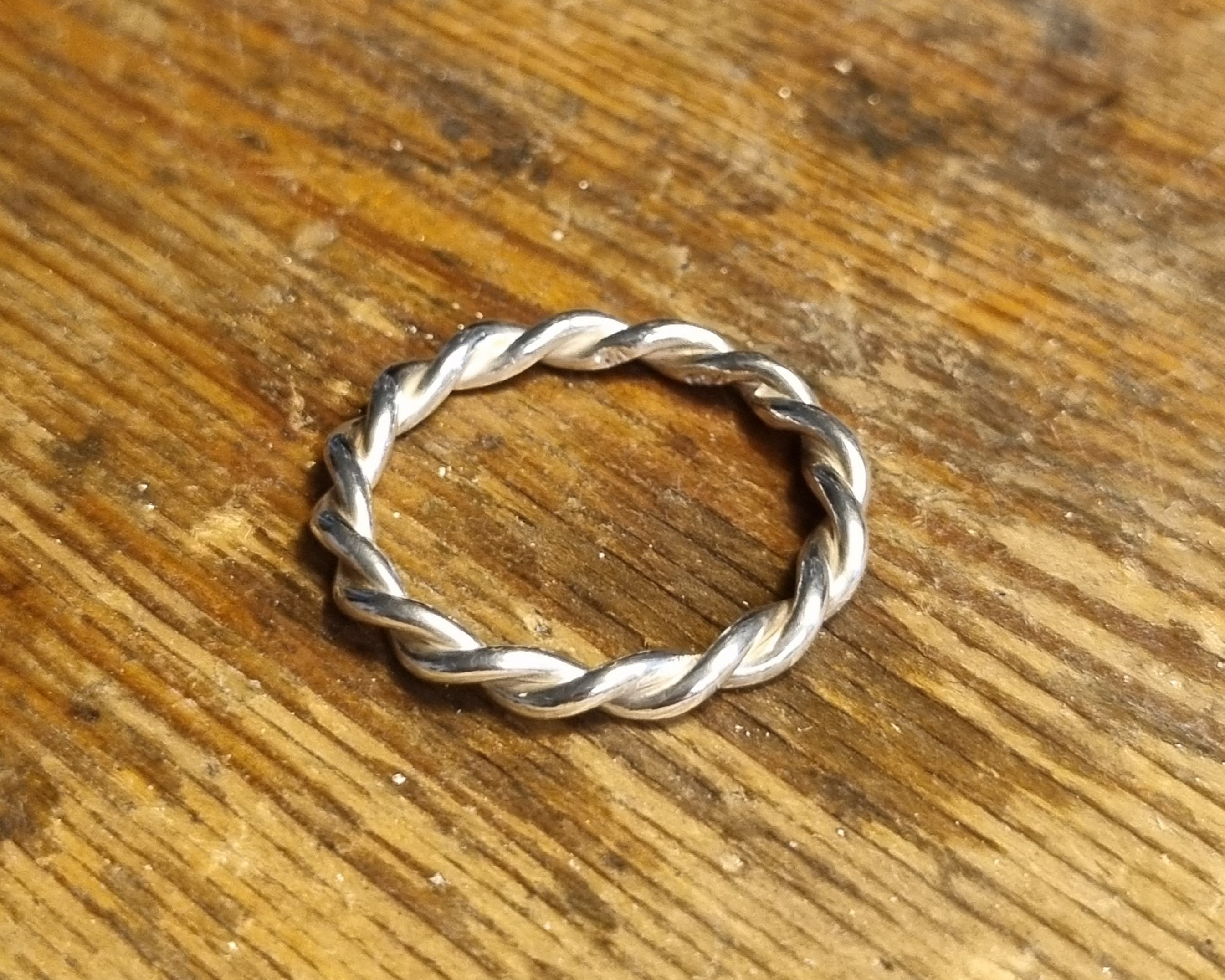 Ring VZ160922R