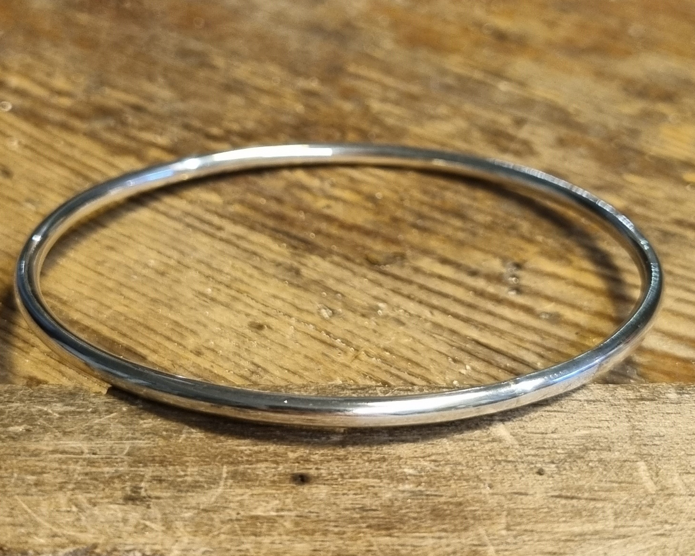 Armring VZ170622AR