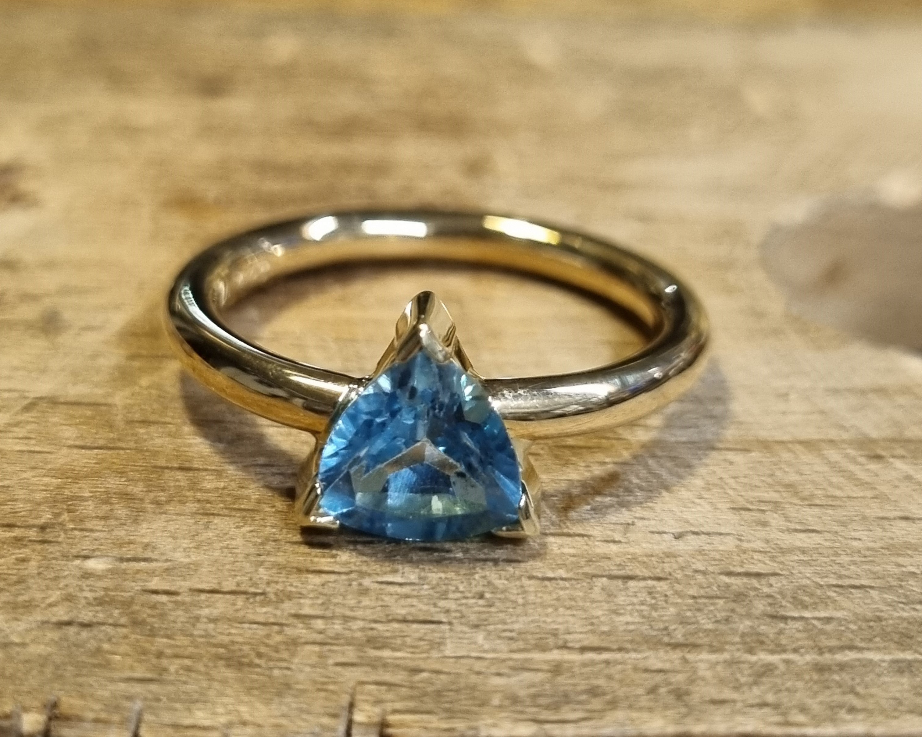 Ring VZ190325R