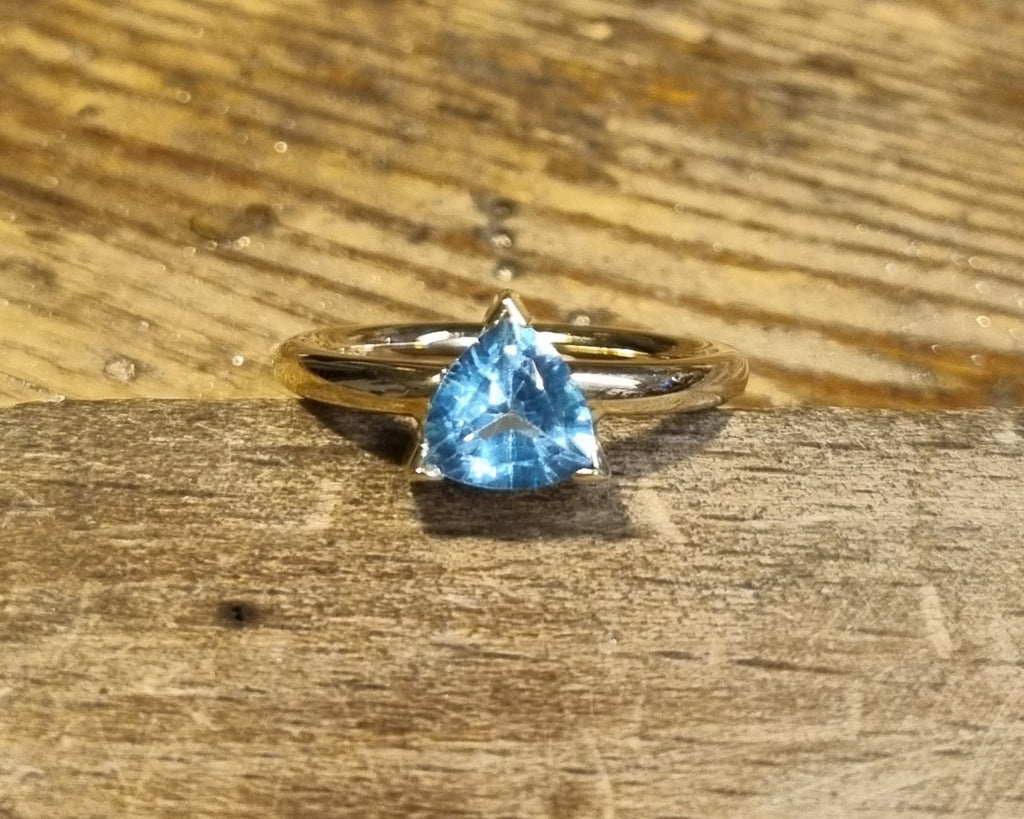 Ring VZ190325R
