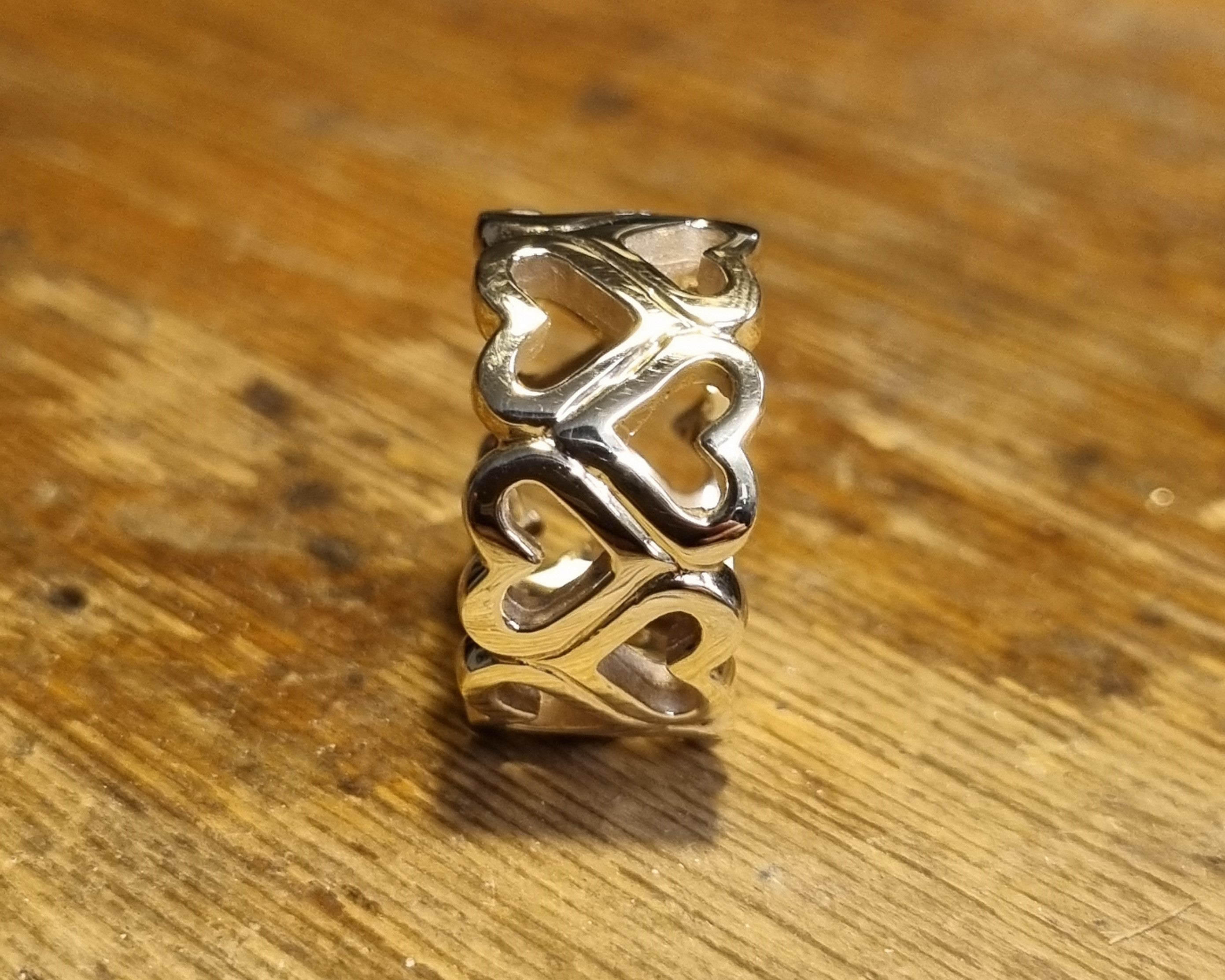 Ring VZ200723R