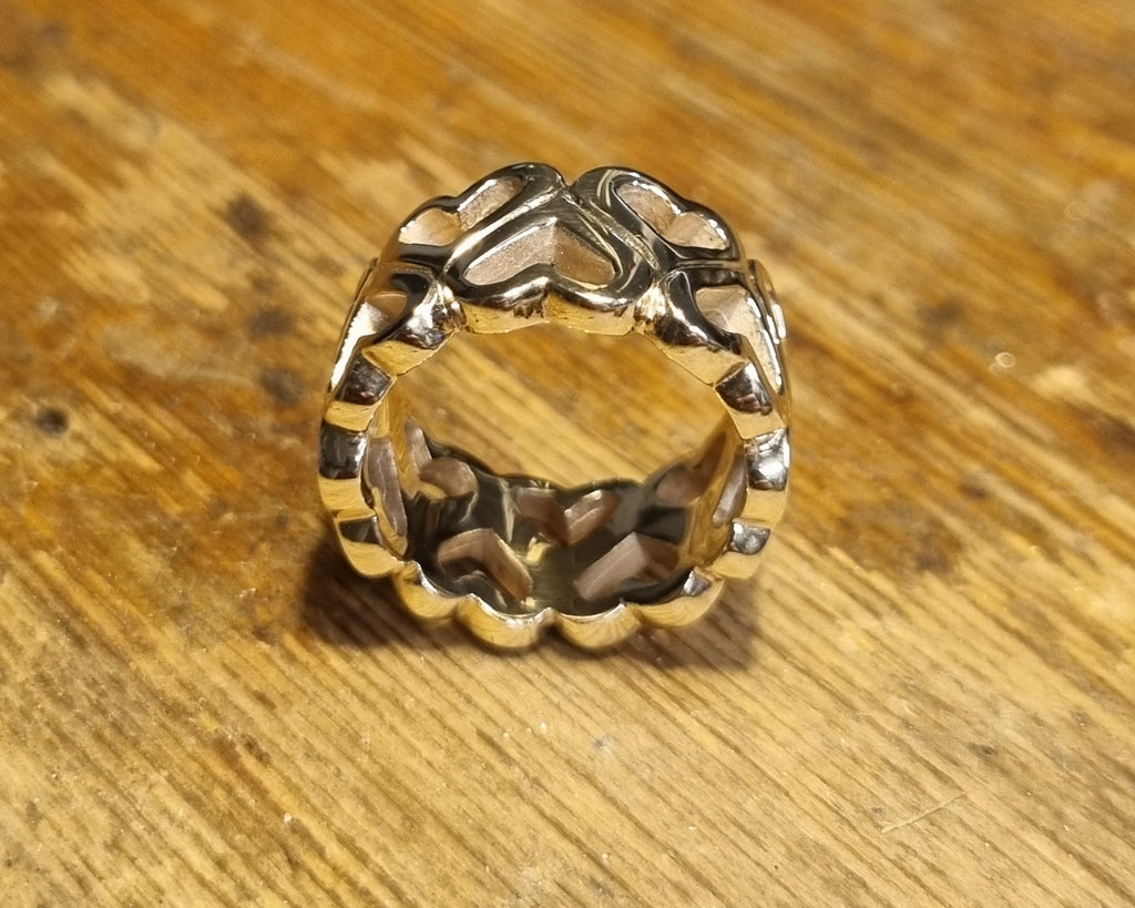 Ring VZ200723R