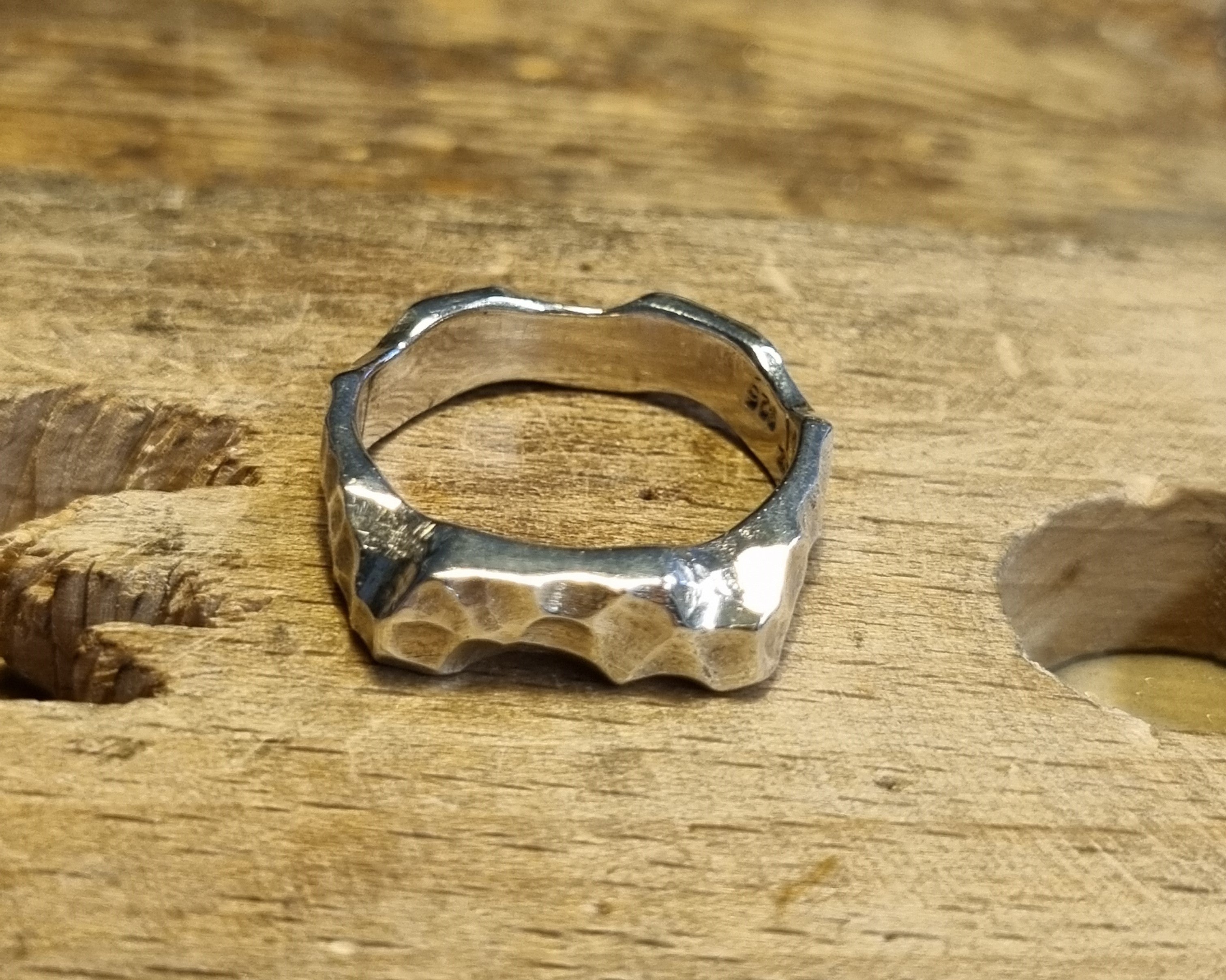 Ring VZ201019R