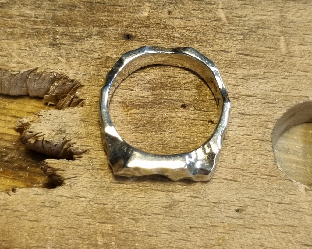 Ring VZ201019R