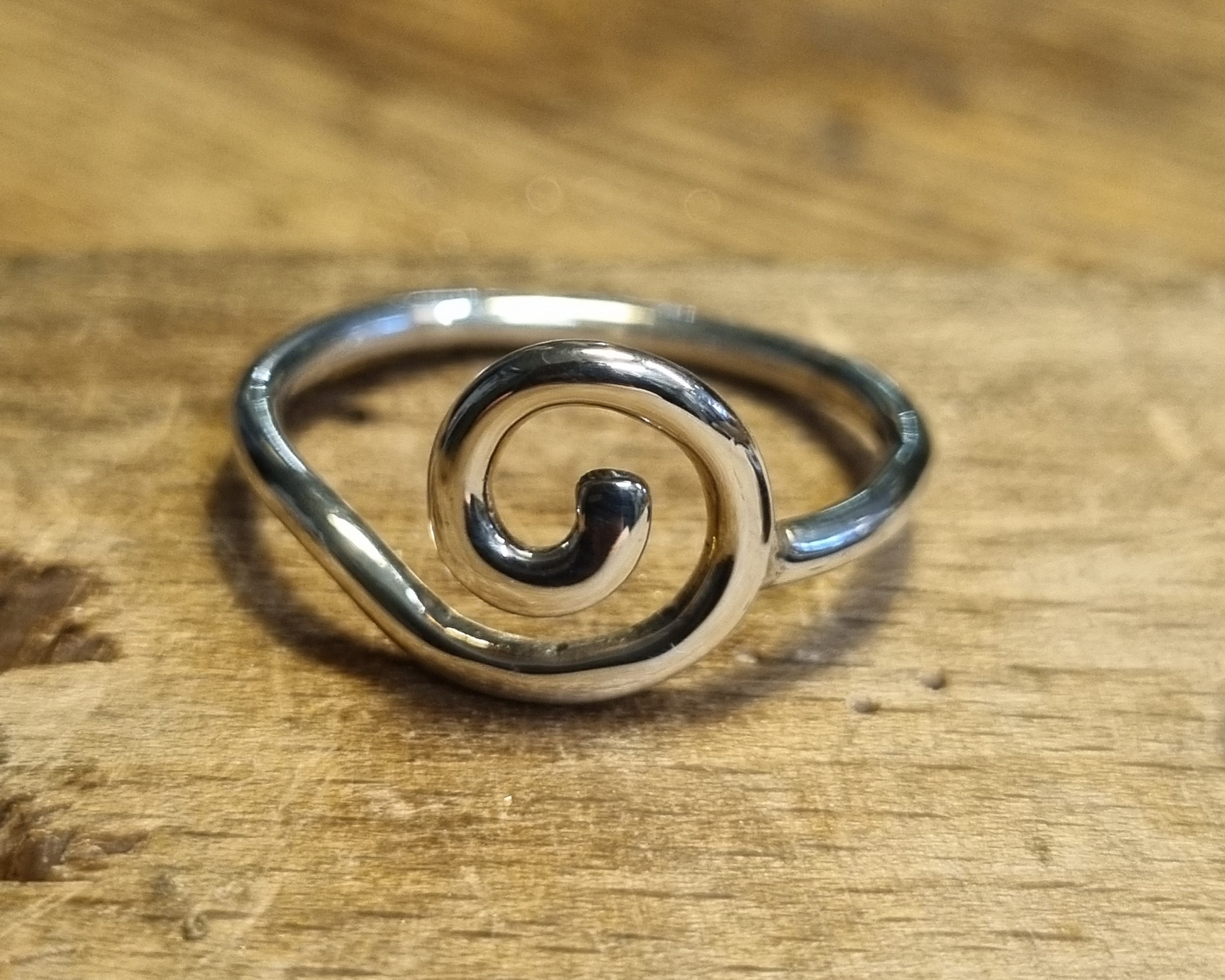 Ring VZ210225R